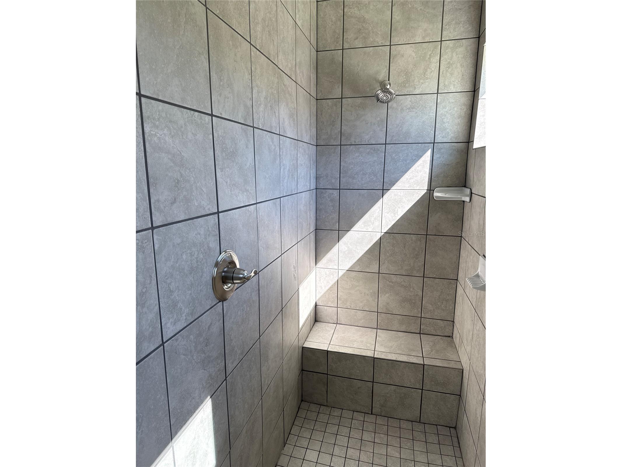 4698 Addley Avenue North Port FL 34288 OM722184 image9