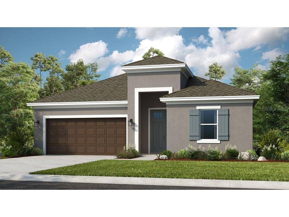 4698 Coral Harbour Road Kissimmee FL 34758 O6278689 image1