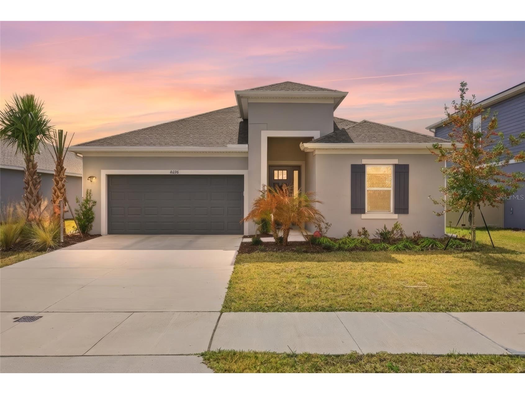 4698 Coral Harbour Road Kissimmee FL 34758 O6381714 image1