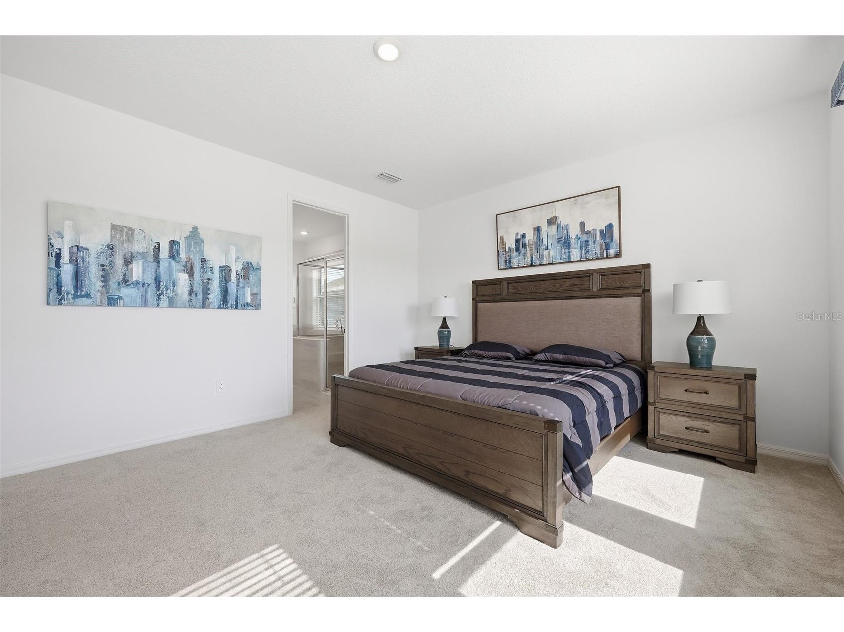 4698 Coral Harbour Road Kissimmee FL 34758 O6381714 image10