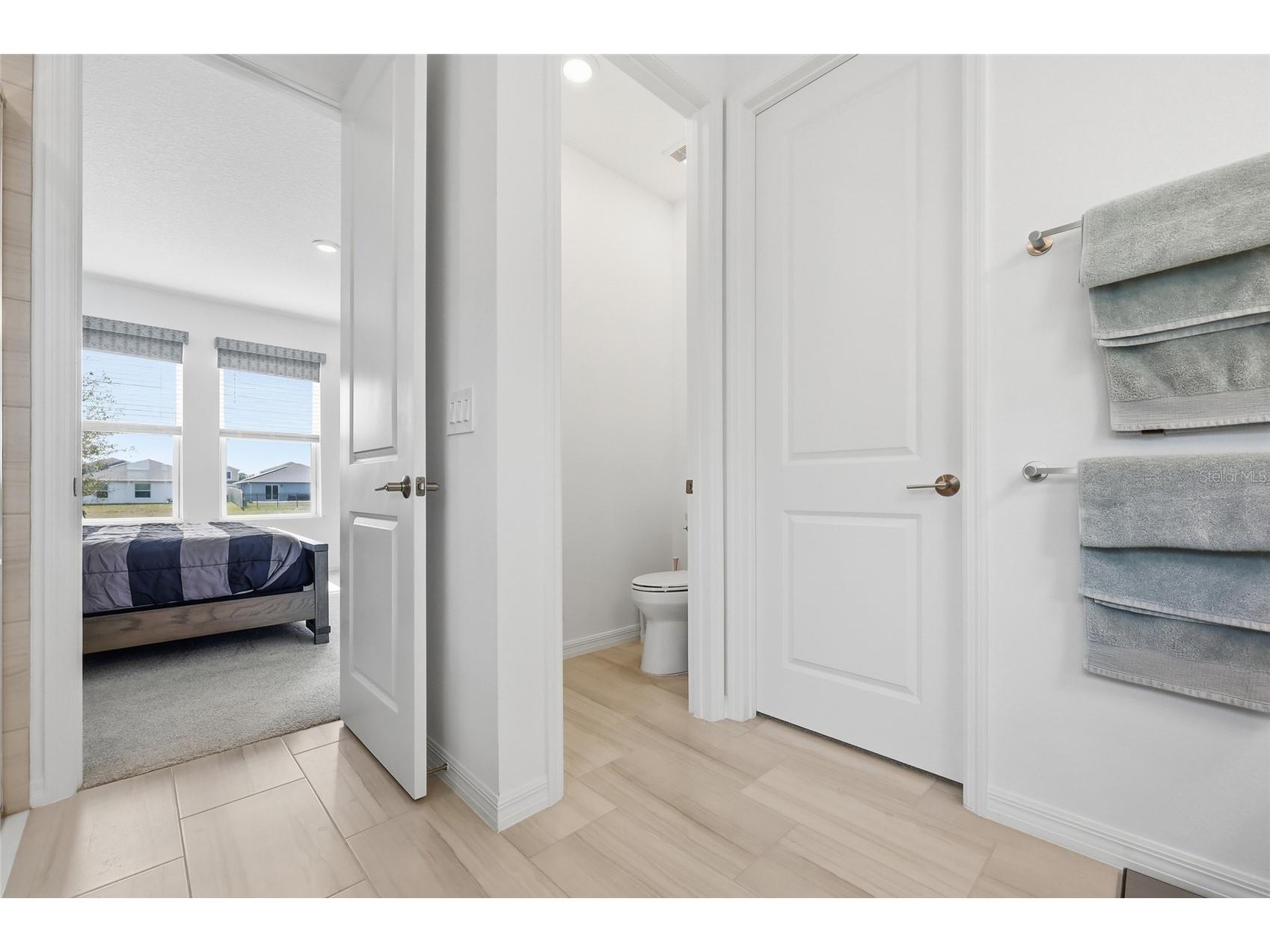 4698 Coral Harbour Road Kissimmee FL 34758 O6381714 image11