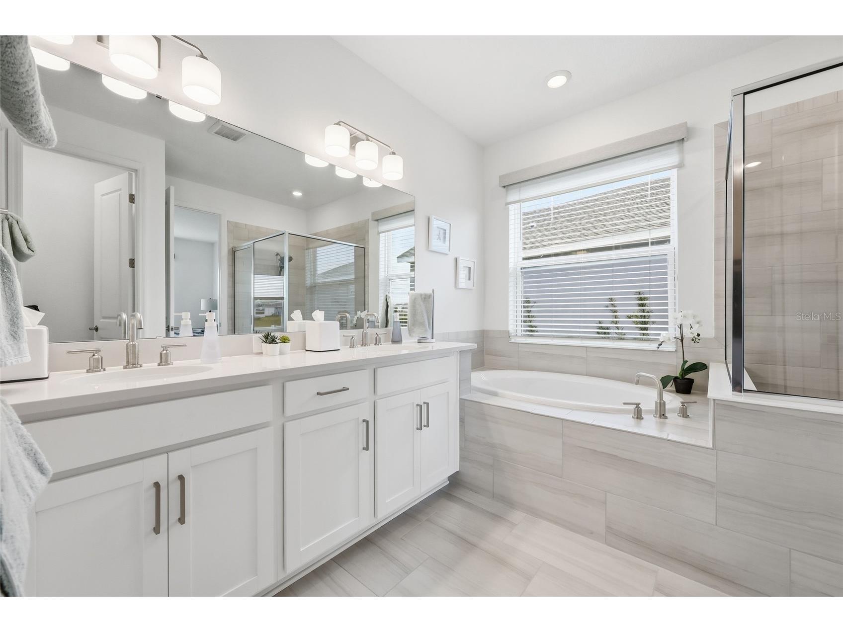 4698 Coral Harbour Road Kissimmee FL 34758 O6381714 image13