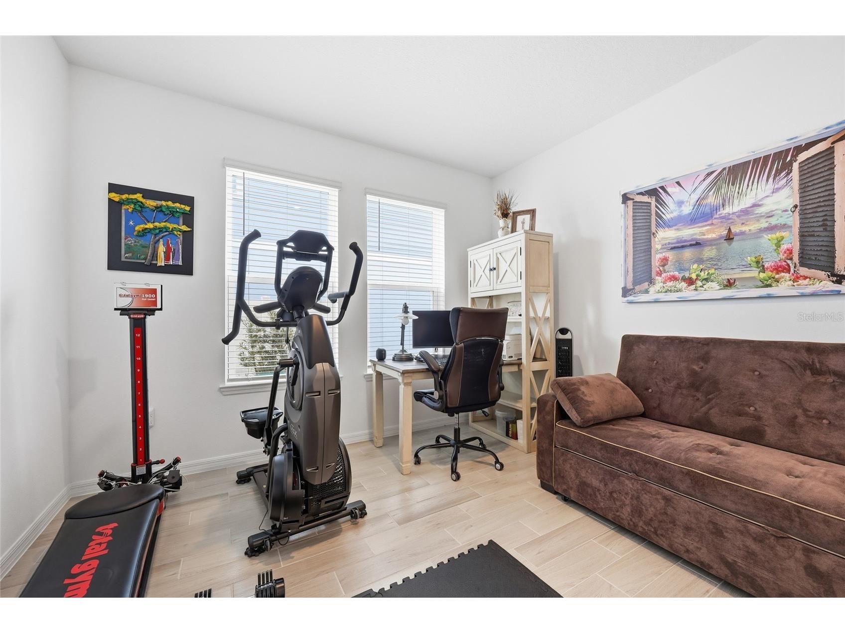 4698 Coral Harbour Road Kissimmee FL 34758 O6381714 image18