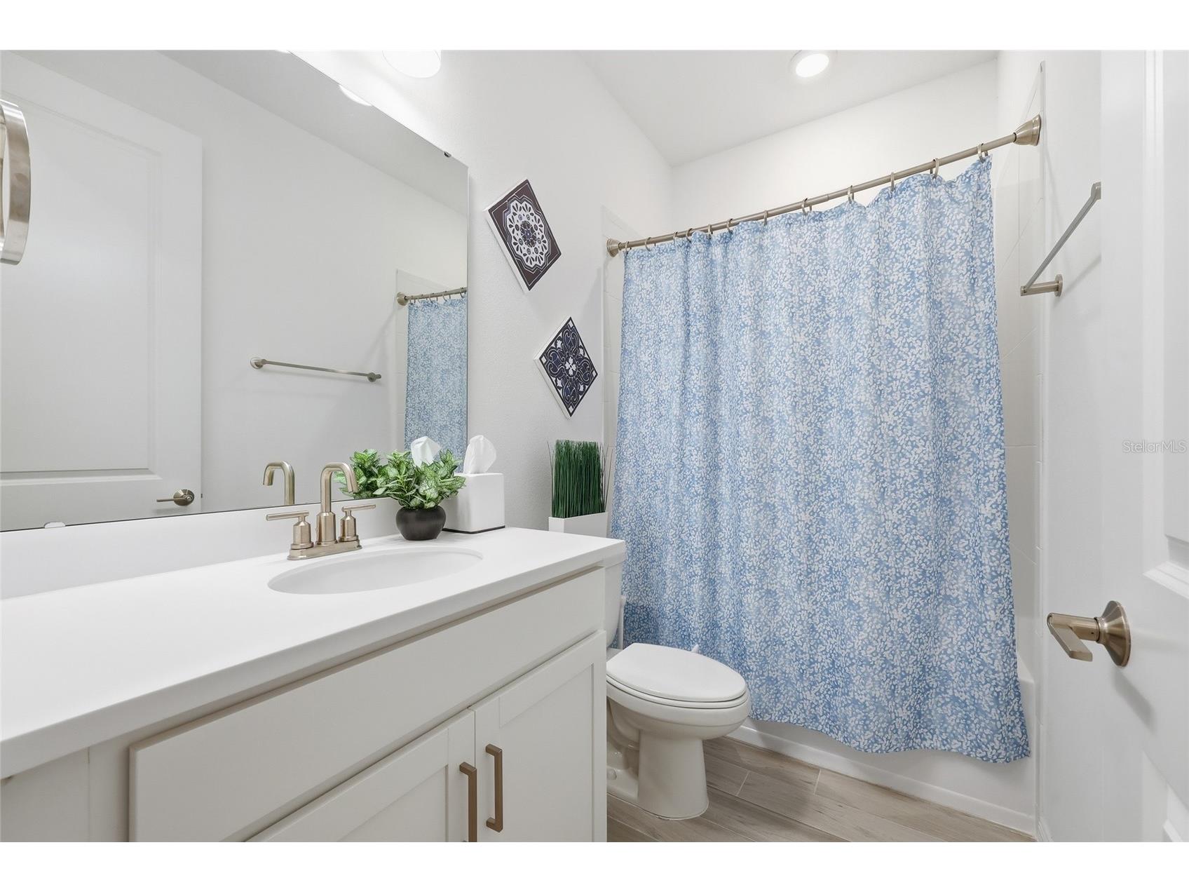 4698 Coral Harbour Road Kissimmee FL 34758 O6381714 image19