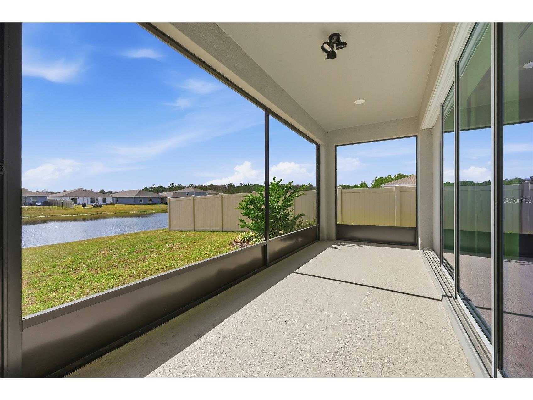 4698 Coral Harbour Road Kissimmee FL 34758 O6381714 image2