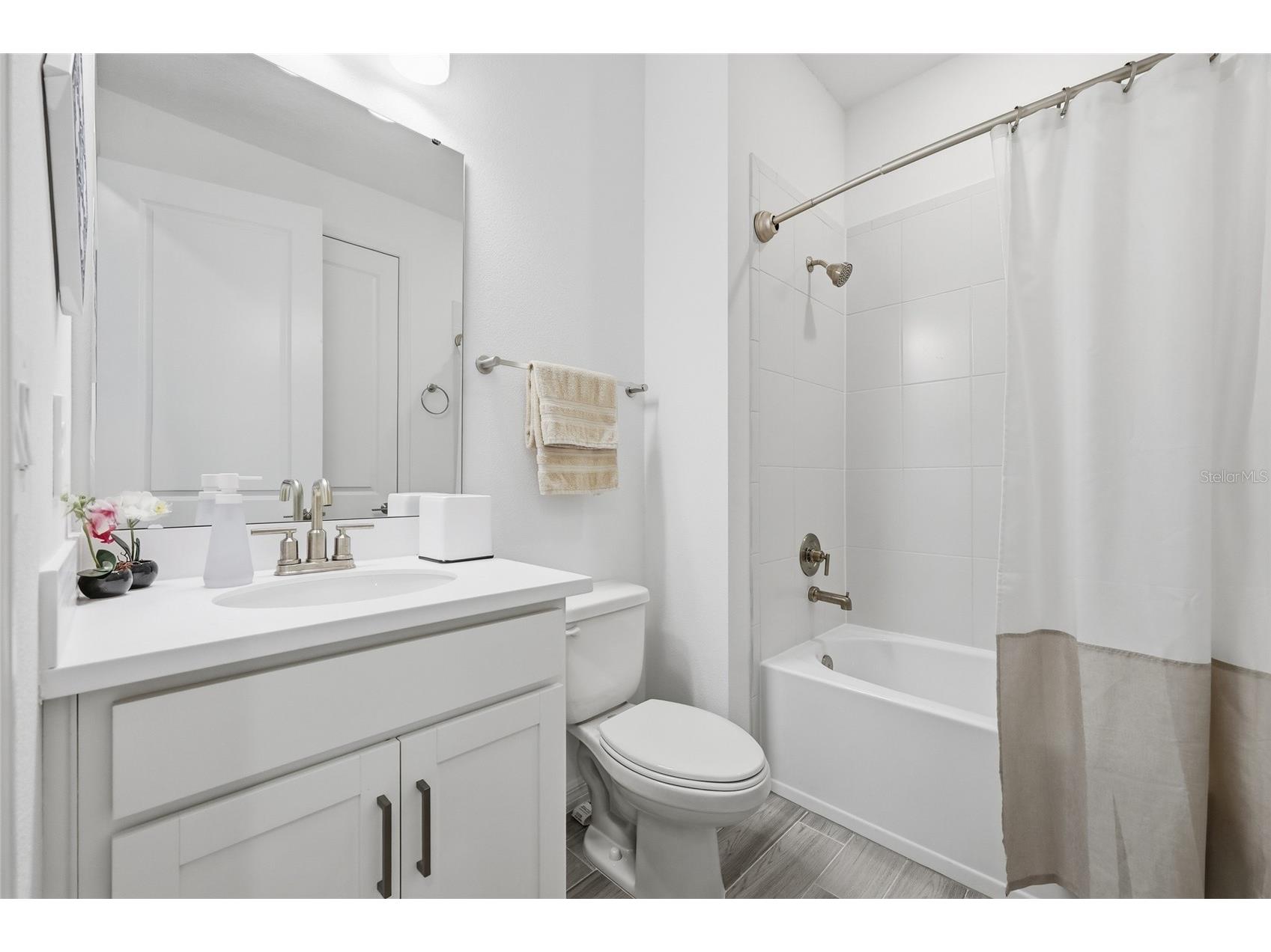 4698 Coral Harbour Road Kissimmee FL 34758 O6381714 image23