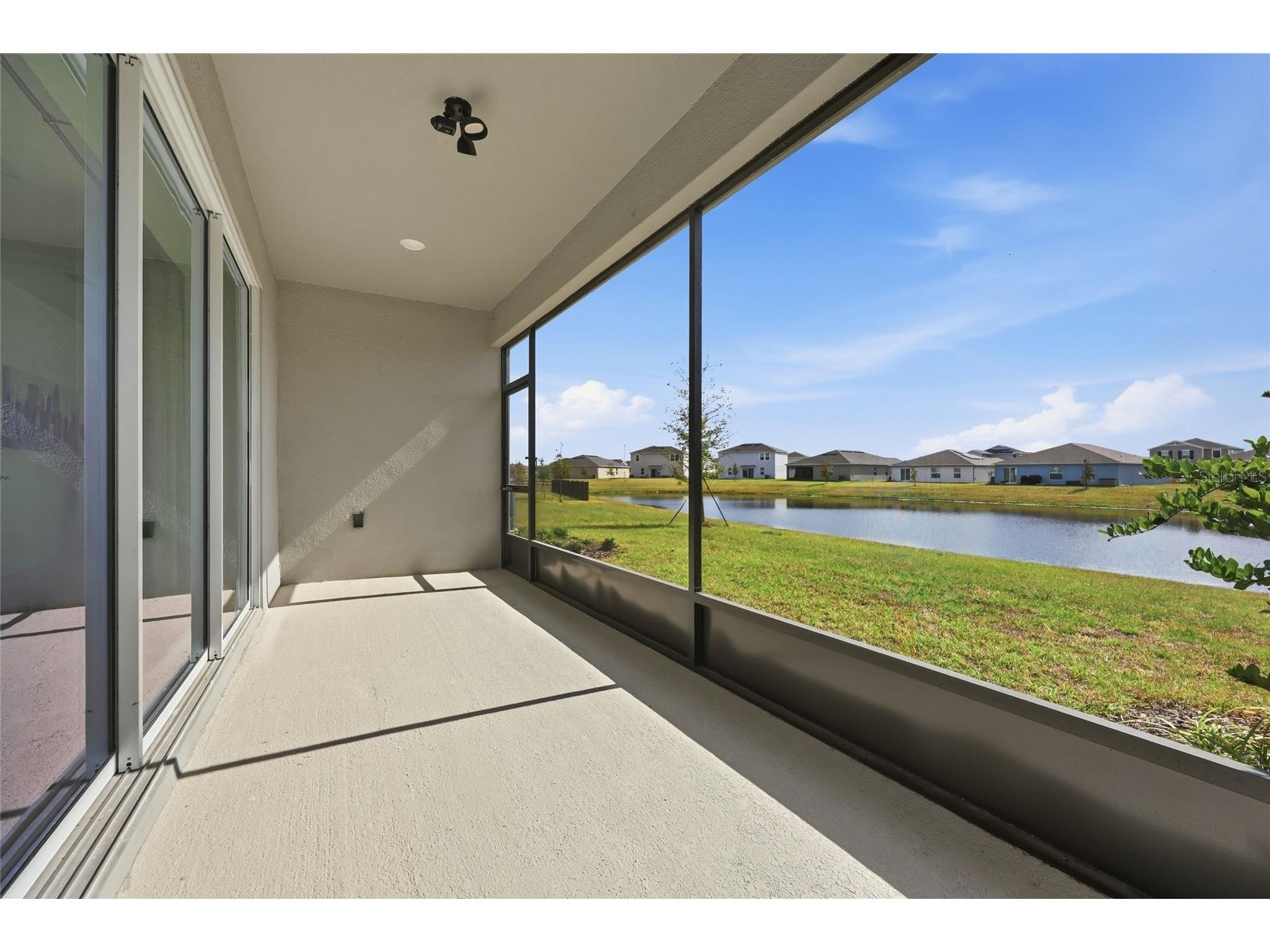 4698 Coral Harbour Road Kissimmee FL 34758 O6381714 image25