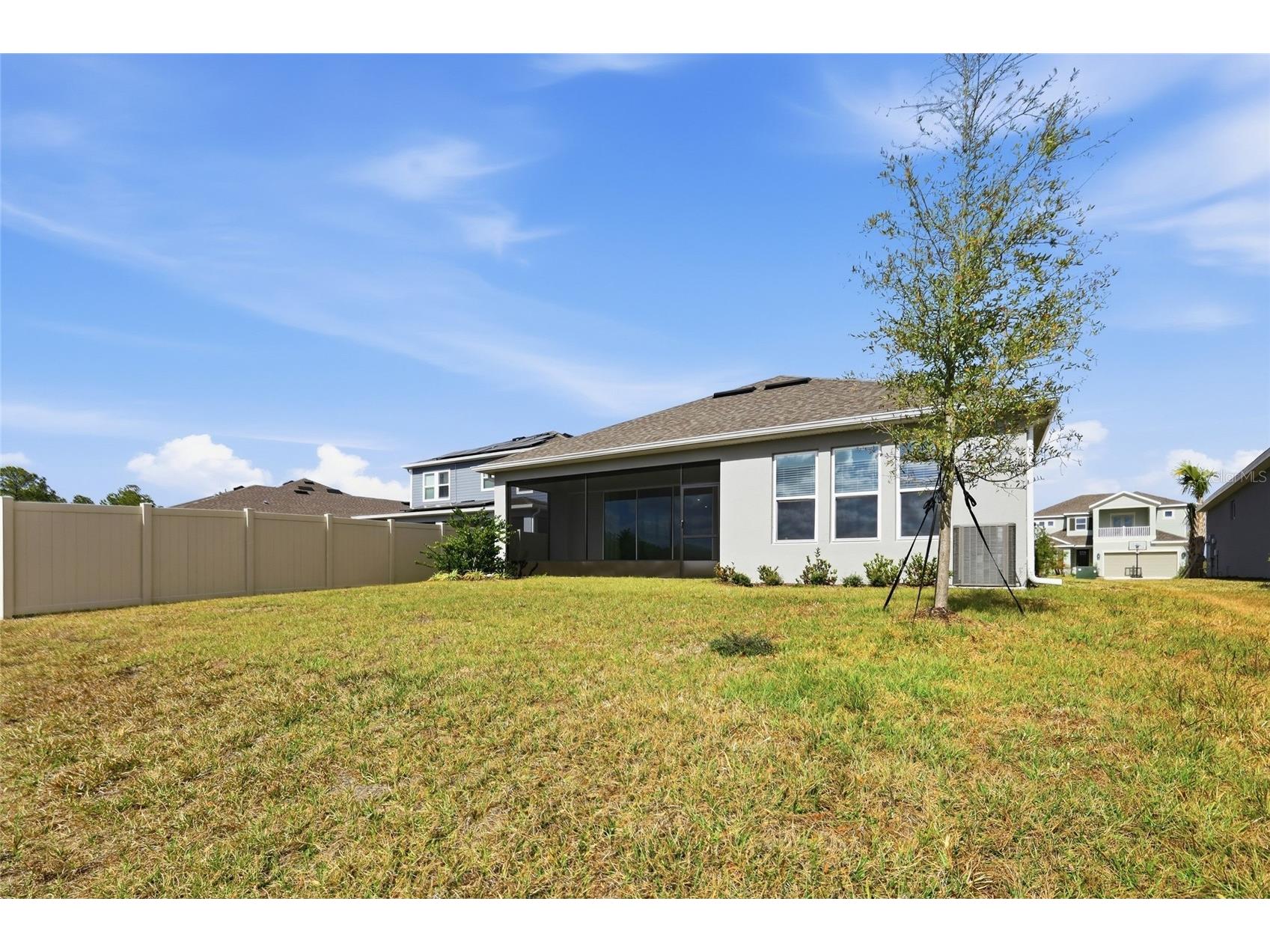 4698 Coral Harbour Road Kissimmee FL 34758 O6381714 image26