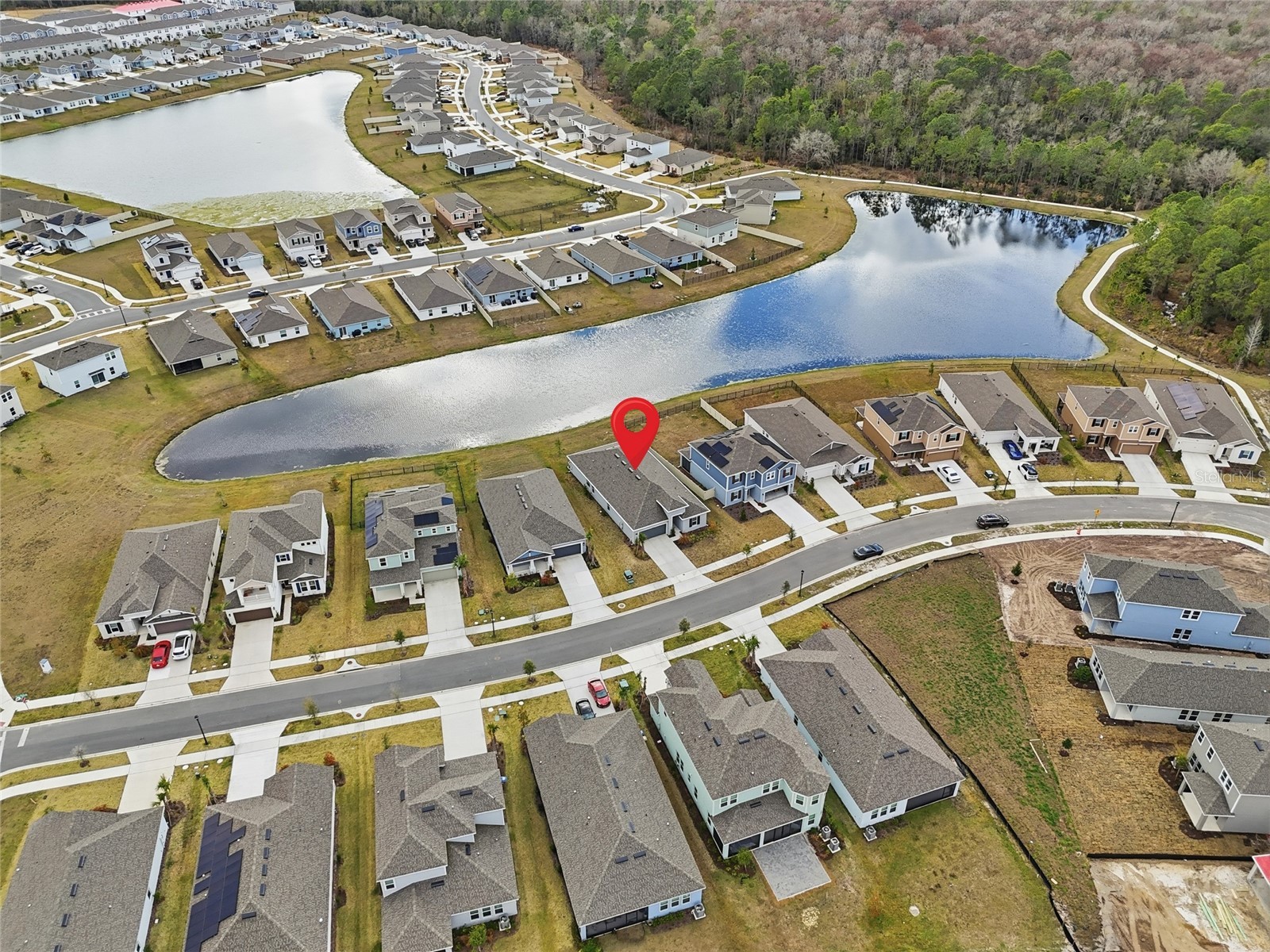 4698 Coral Harbour Road Kissimmee FL 34758 O6381714 image27