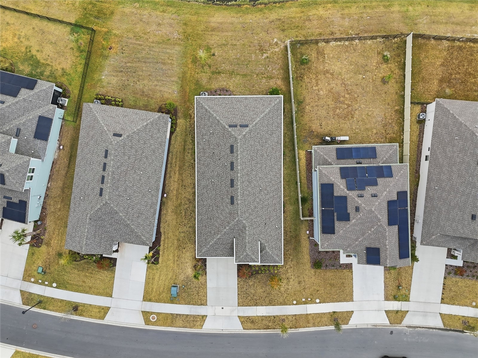 4698 Coral Harbour Road Kissimmee FL 34758 O6381714 image28