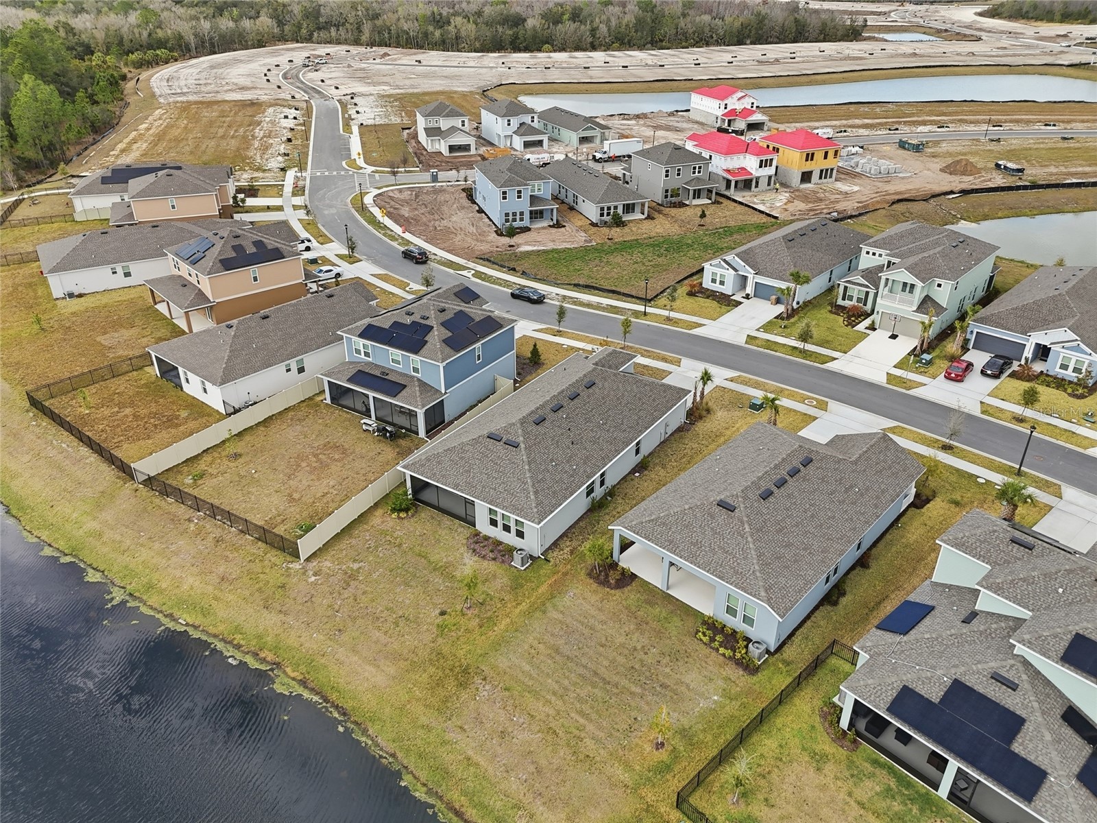 4698 Coral Harbour Road Kissimmee FL 34758 O6381714 image29