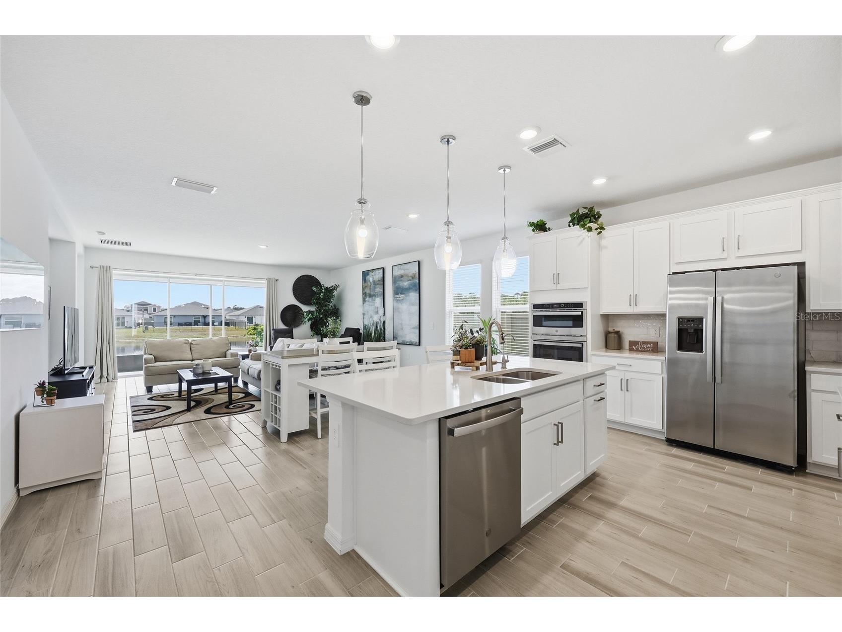 4698 Coral Harbour Road Kissimmee FL 34758 O6381714 image3