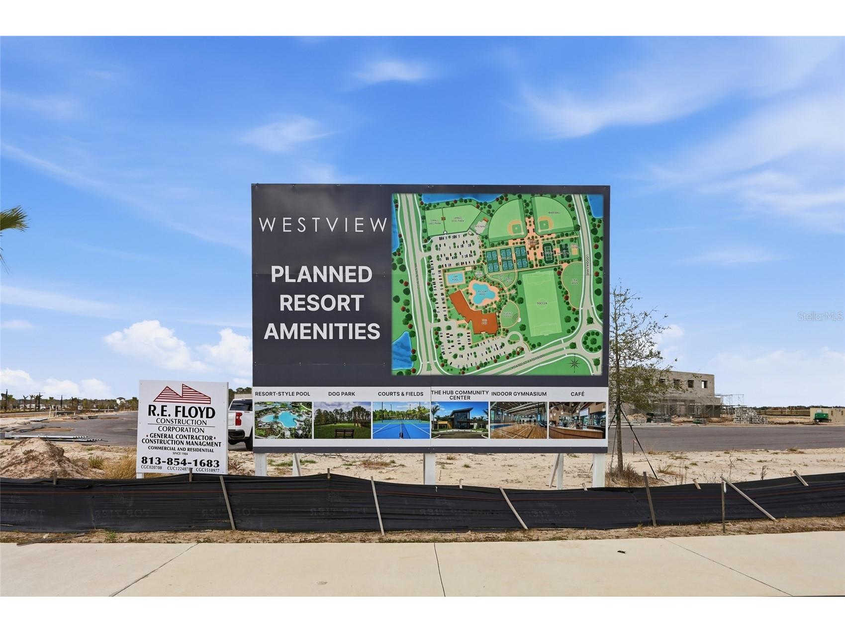 4698 Coral Harbour Road Kissimmee FL 34758 O6381714 image30