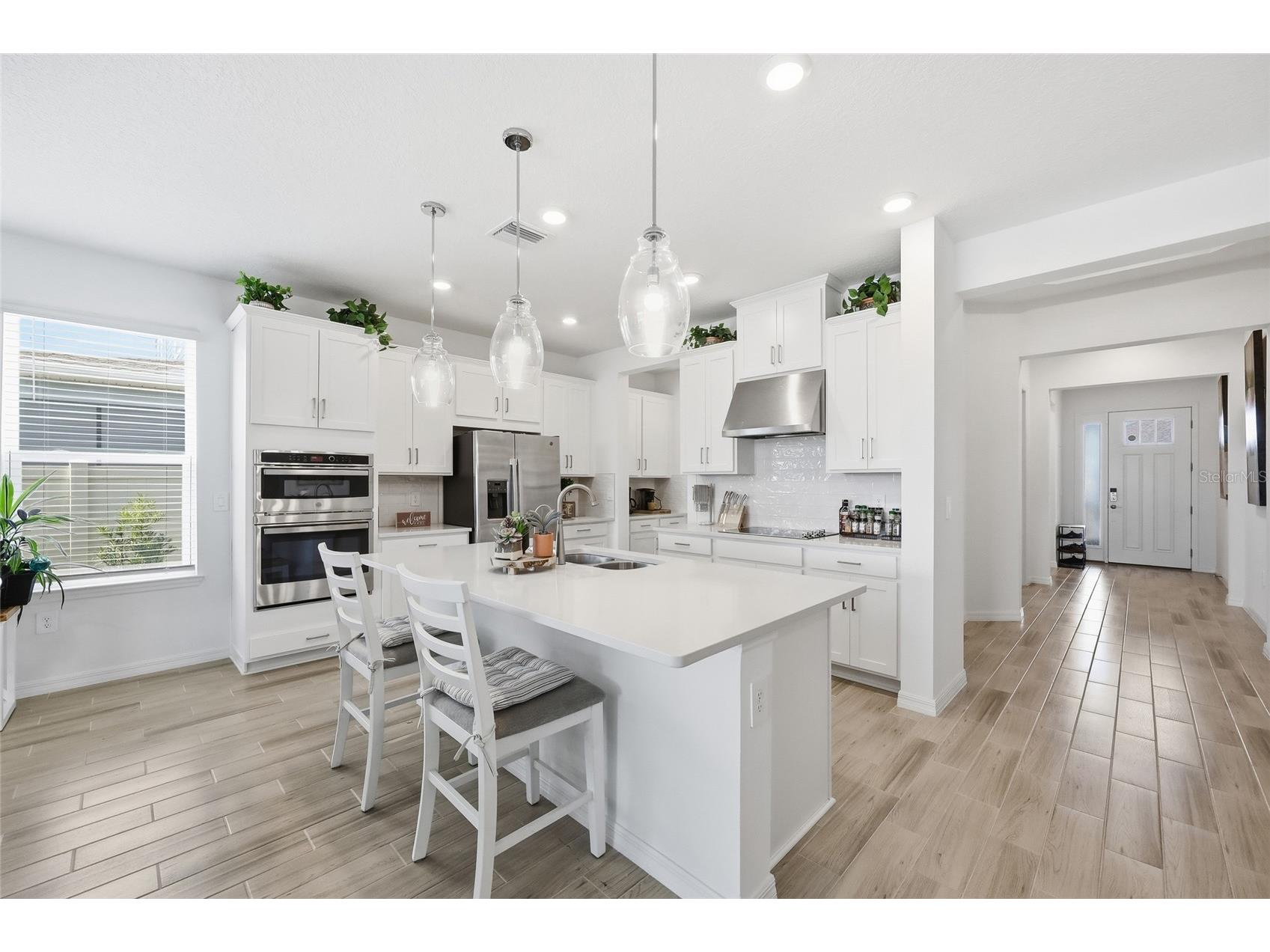 4698 Coral Harbour Road Kissimmee FL 34758 O6381714 image4