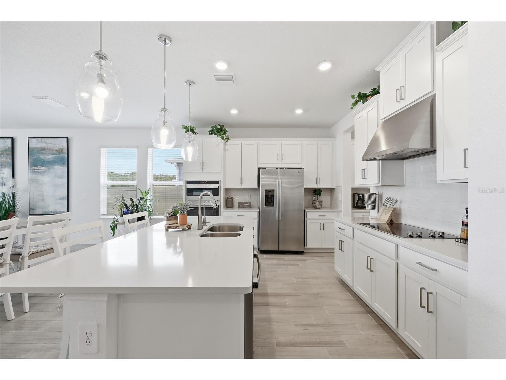 4698 Coral Harbour Road Kissimmee FL 34758 O6381714 image5