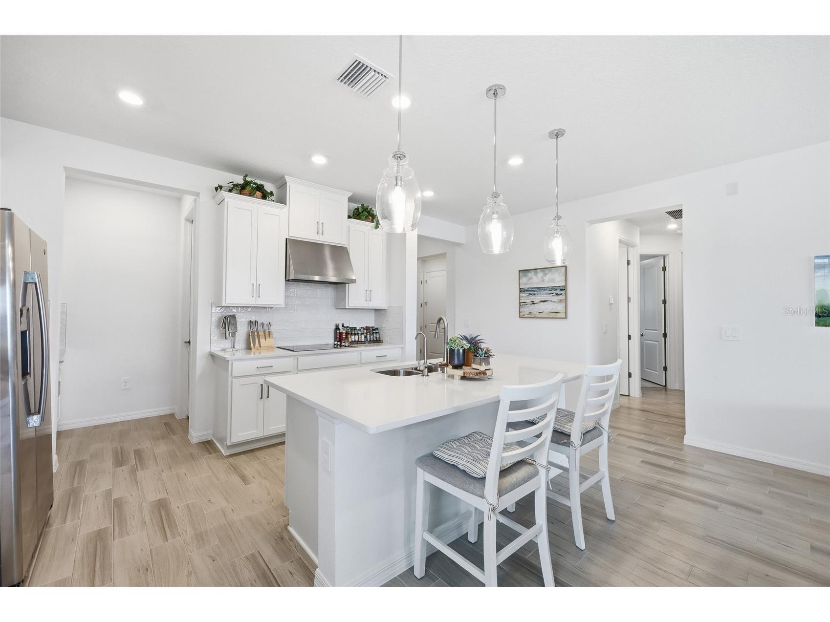 4698 Coral Harbour Road Kissimmee FL 34758 O6381714 image6