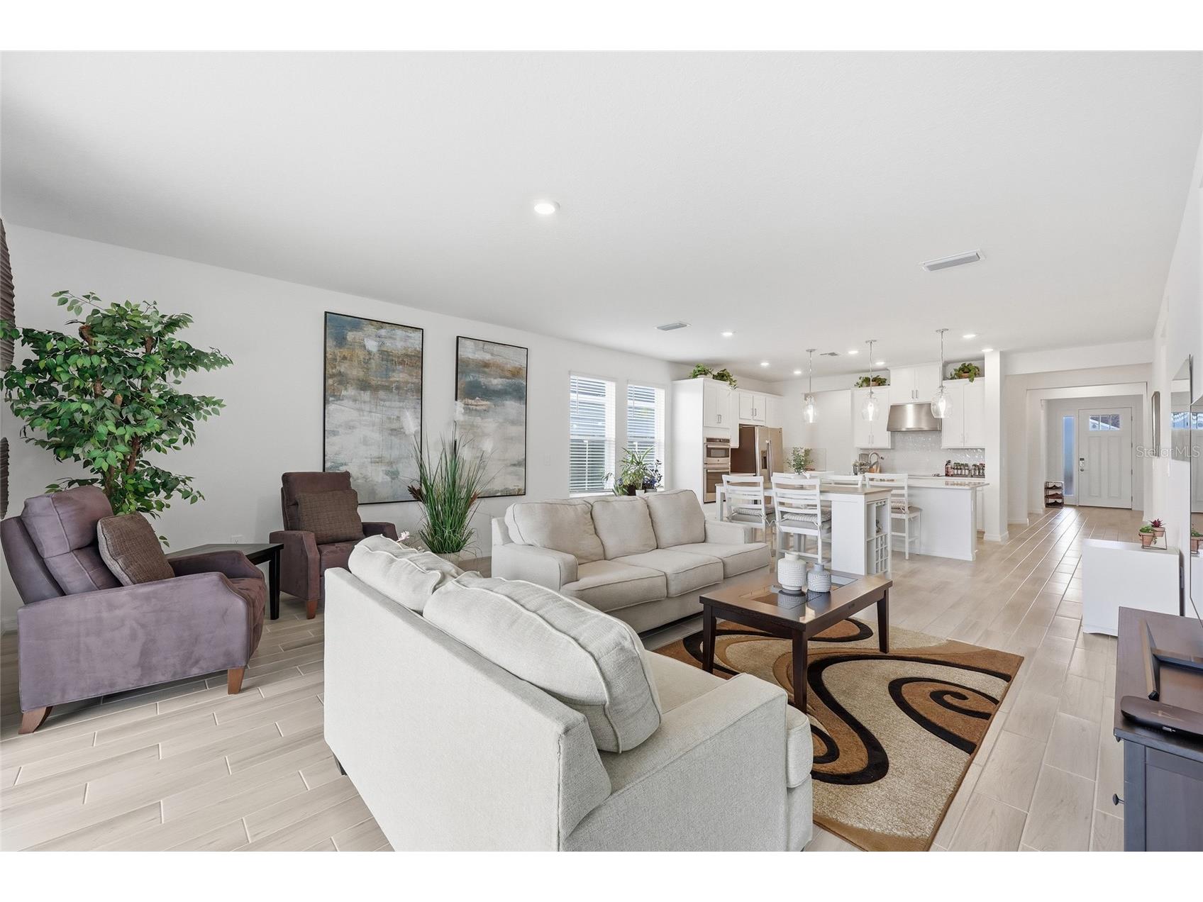 4698 Coral Harbour Road Kissimmee FL 34758 O6381714 image7
