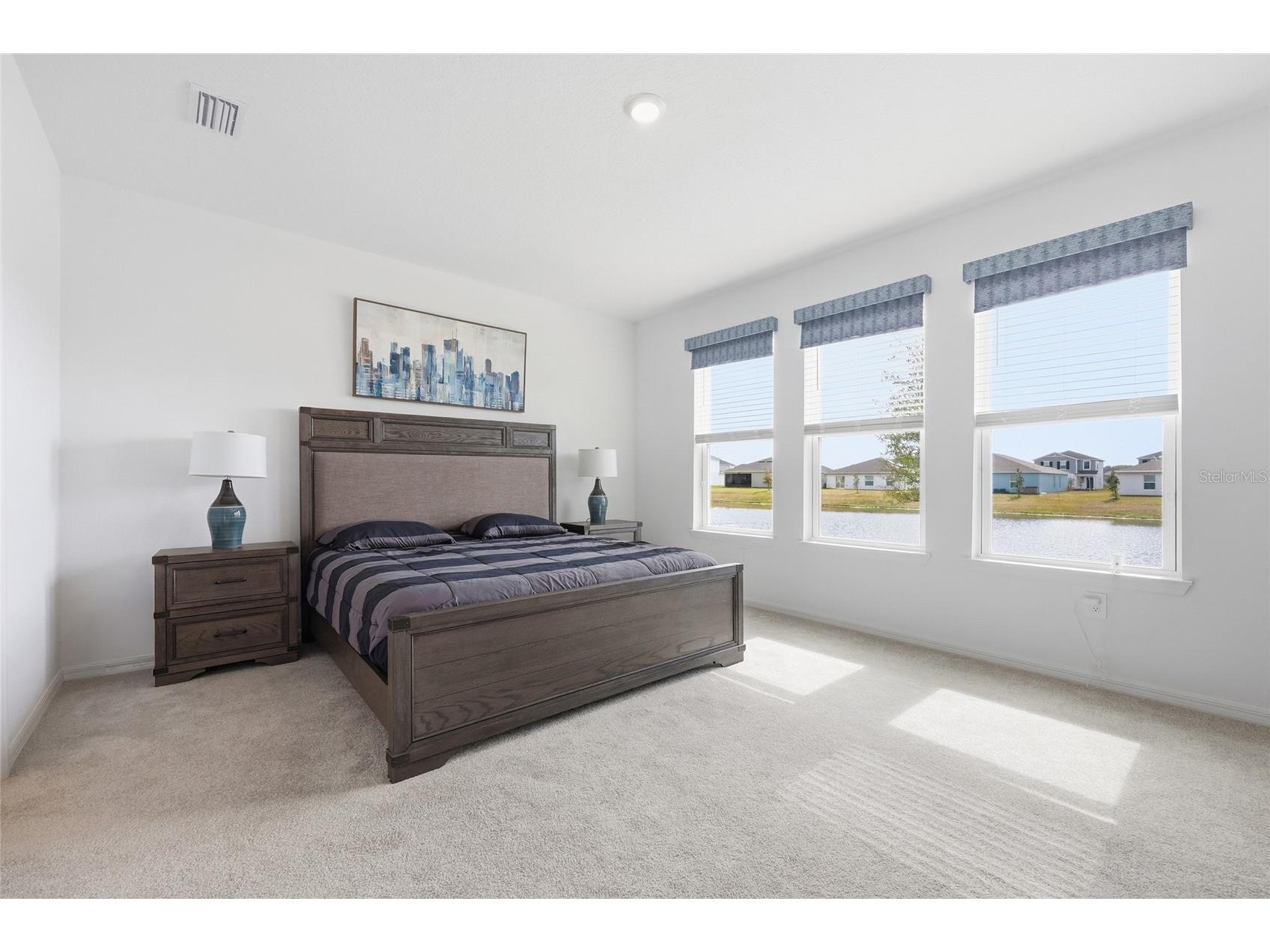 4698 Coral Harbour Road Kissimmee FL 34758 O6381714 image9