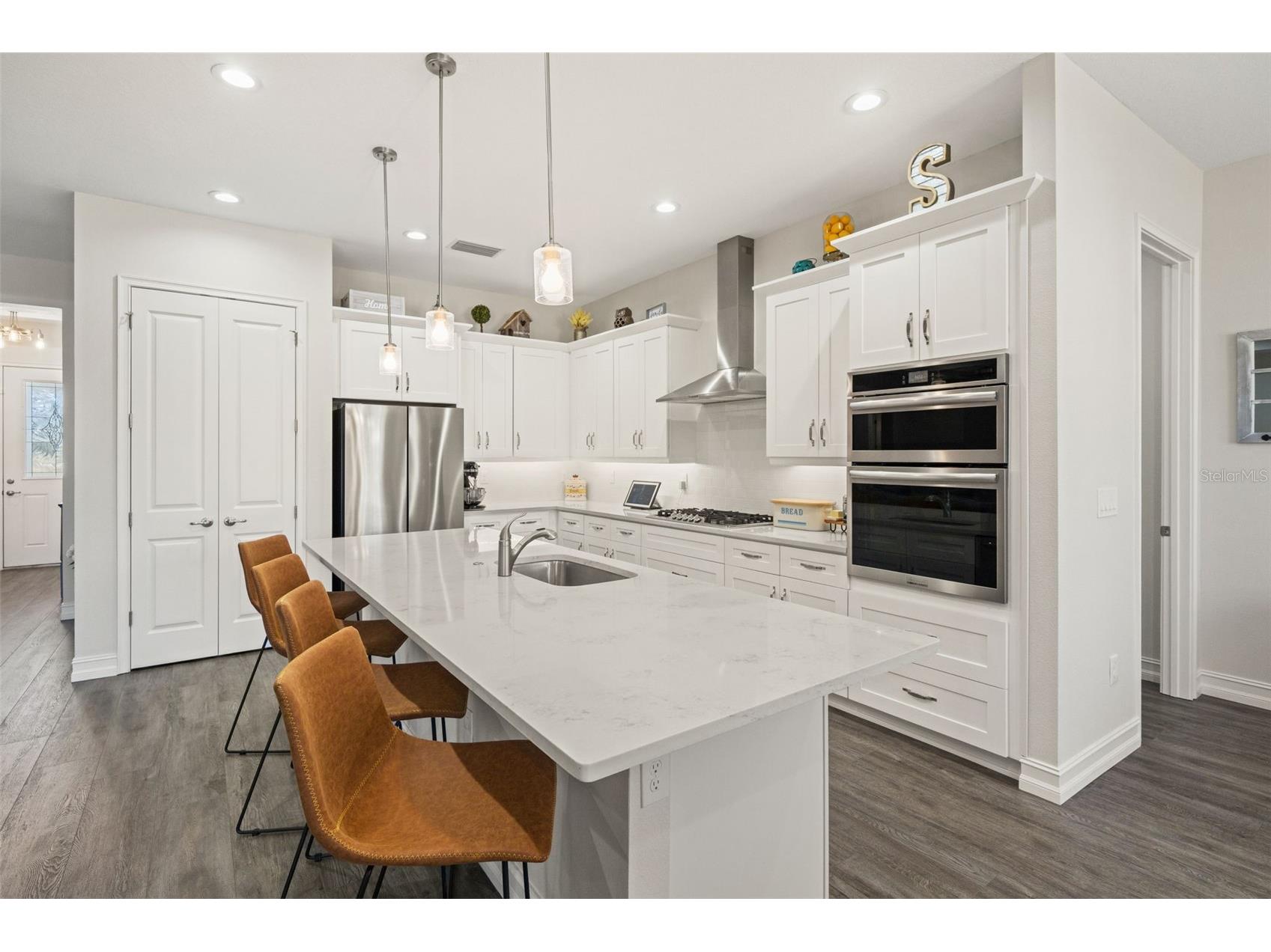 4698 Hickory Oak Drive Brooksville FL 34601 TB8480613 image10