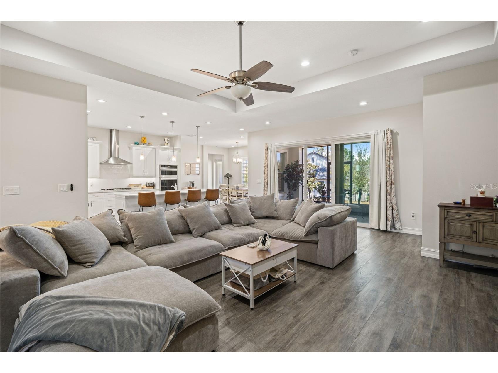 4698 Hickory Oak Drive Brooksville FL 34601 TB8480613 image12