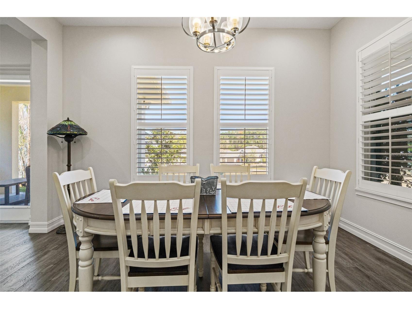 4698 Hickory Oak Drive Brooksville FL 34601 TB8480613 image15