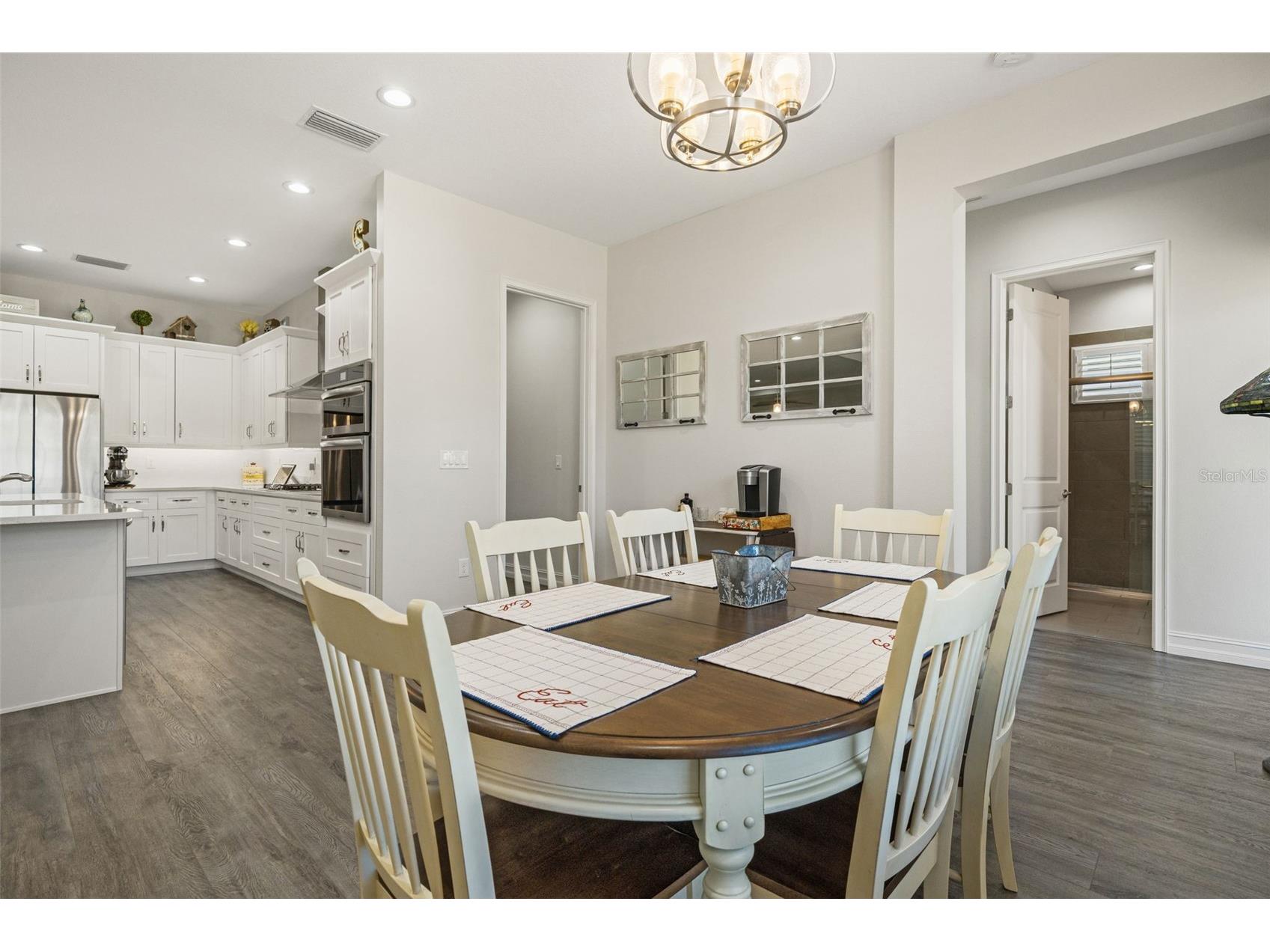 4698 Hickory Oak Drive Brooksville FL 34601 TB8480613 image16
