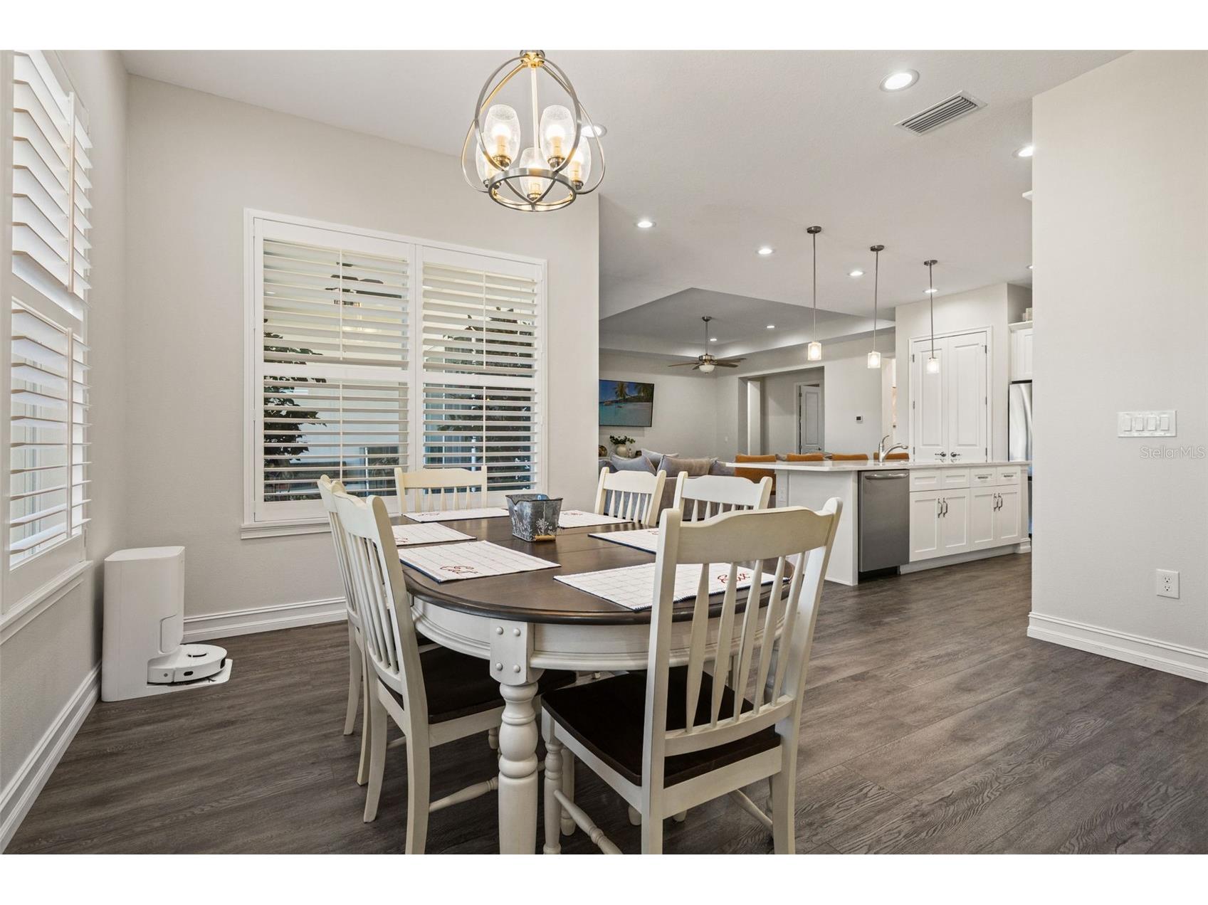4698 Hickory Oak Drive Brooksville FL 34601 TB8480613 image17