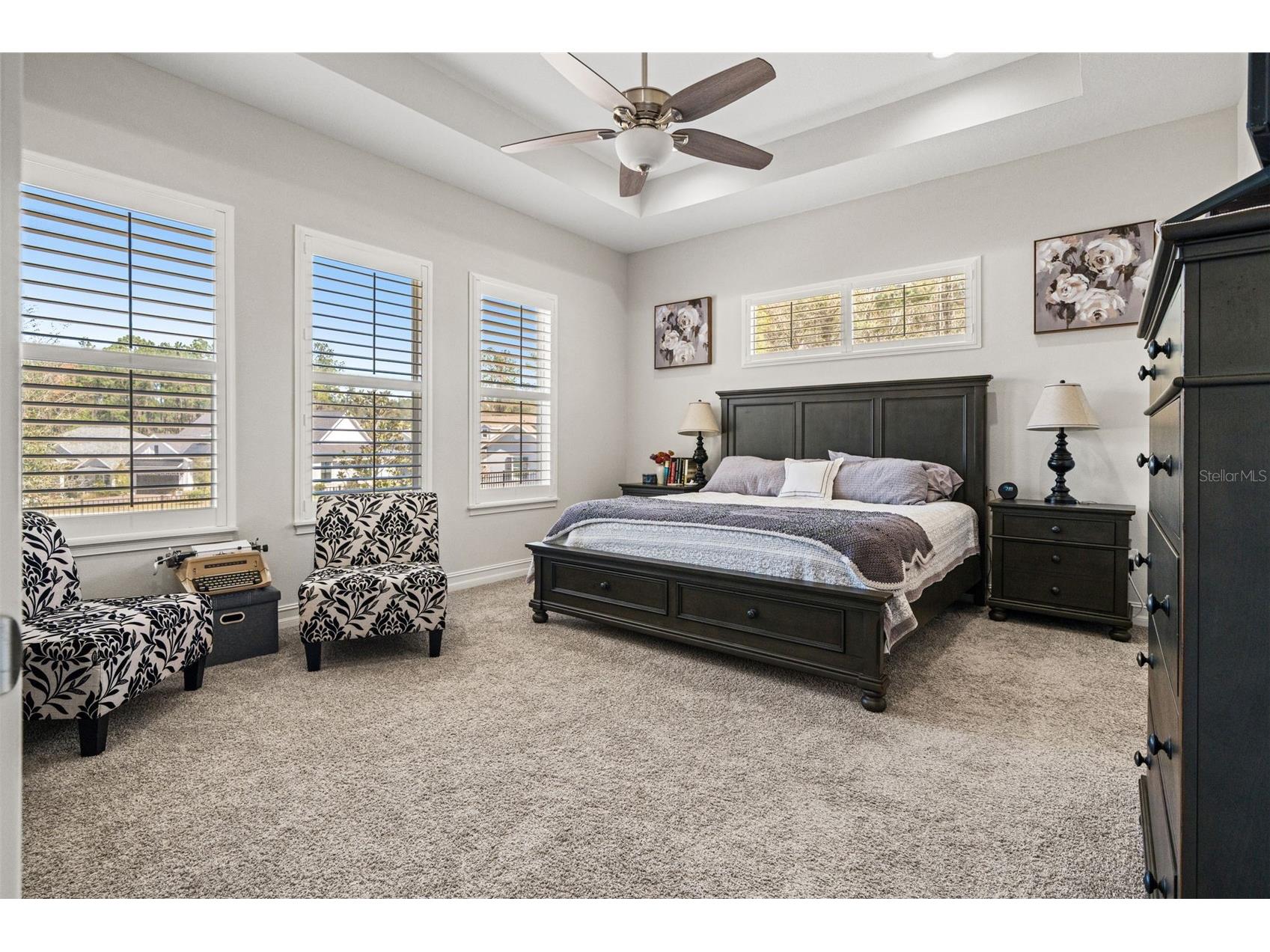 4698 Hickory Oak Drive Brooksville FL 34601 TB8480613 image18