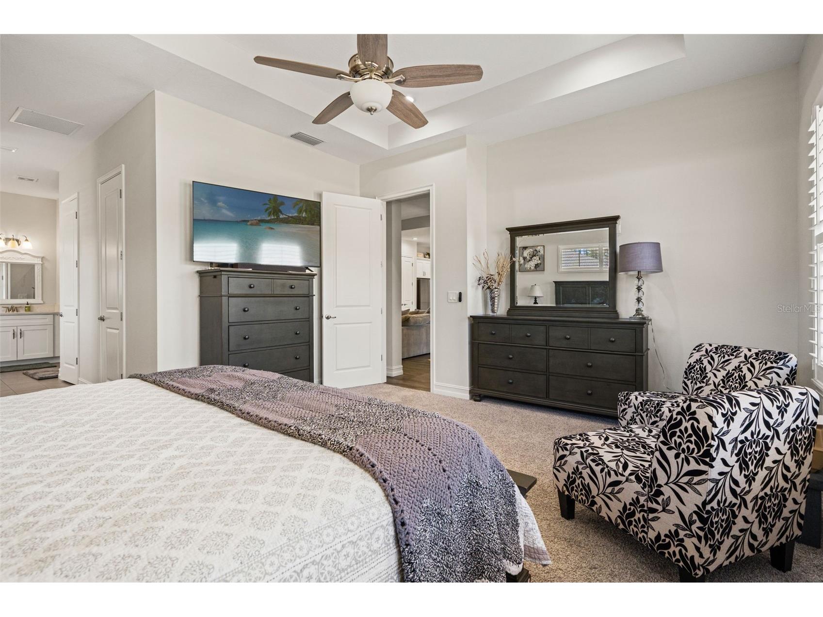 4698 Hickory Oak Drive Brooksville FL 34601 TB8480613 image19