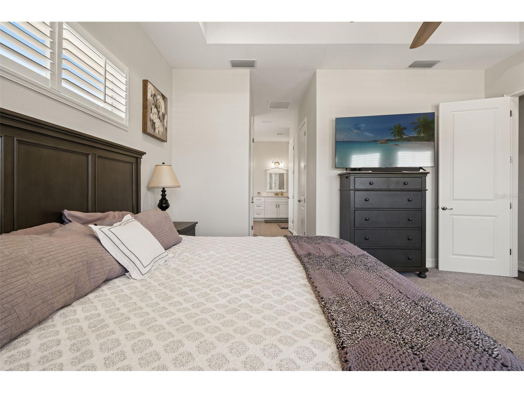 4698 Hickory Oak Drive Brooksville FL 34601 TB8480613 image20