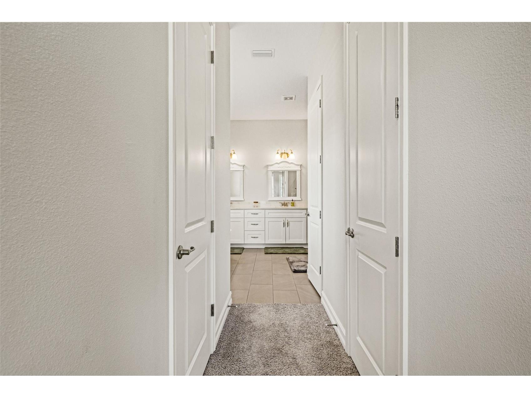 4698 Hickory Oak Drive Brooksville FL 34601 TB8480613 image21