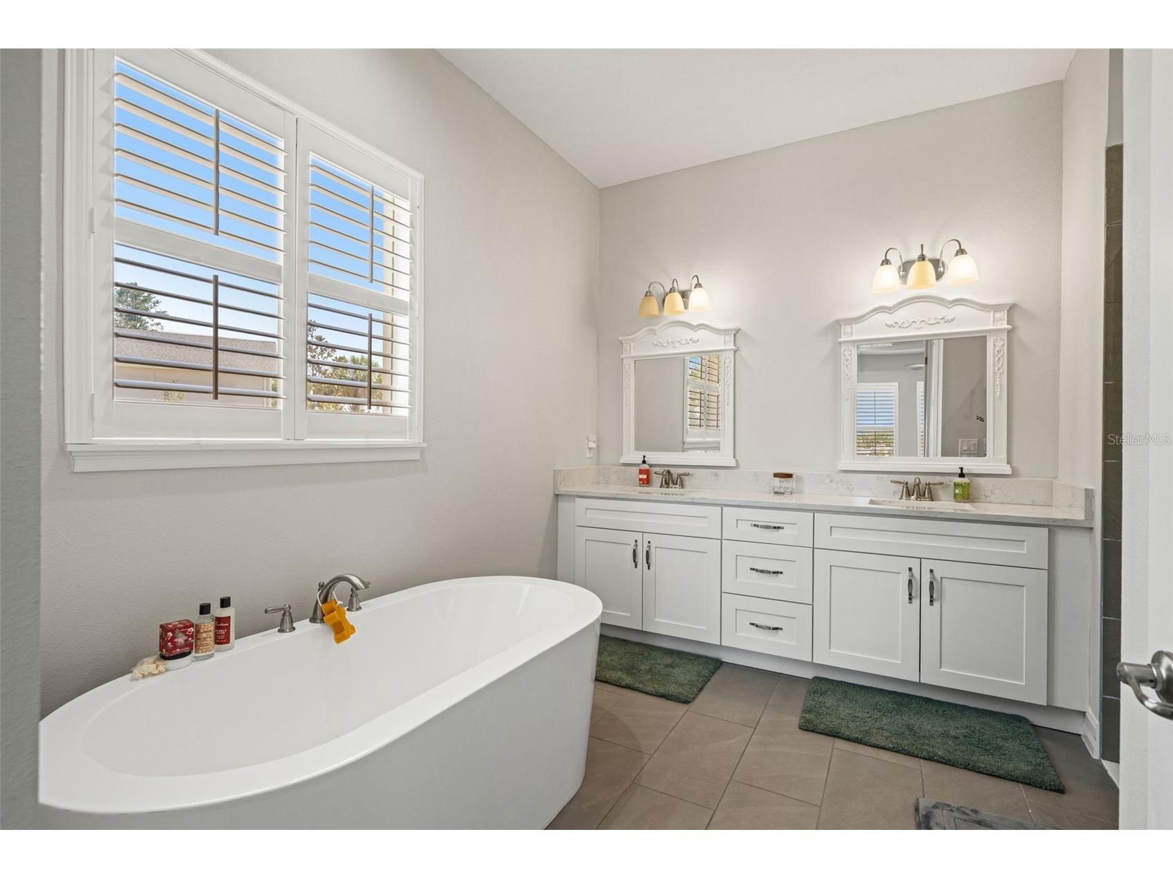 4698 Hickory Oak Drive Brooksville FL 34601 TB8480613 image22