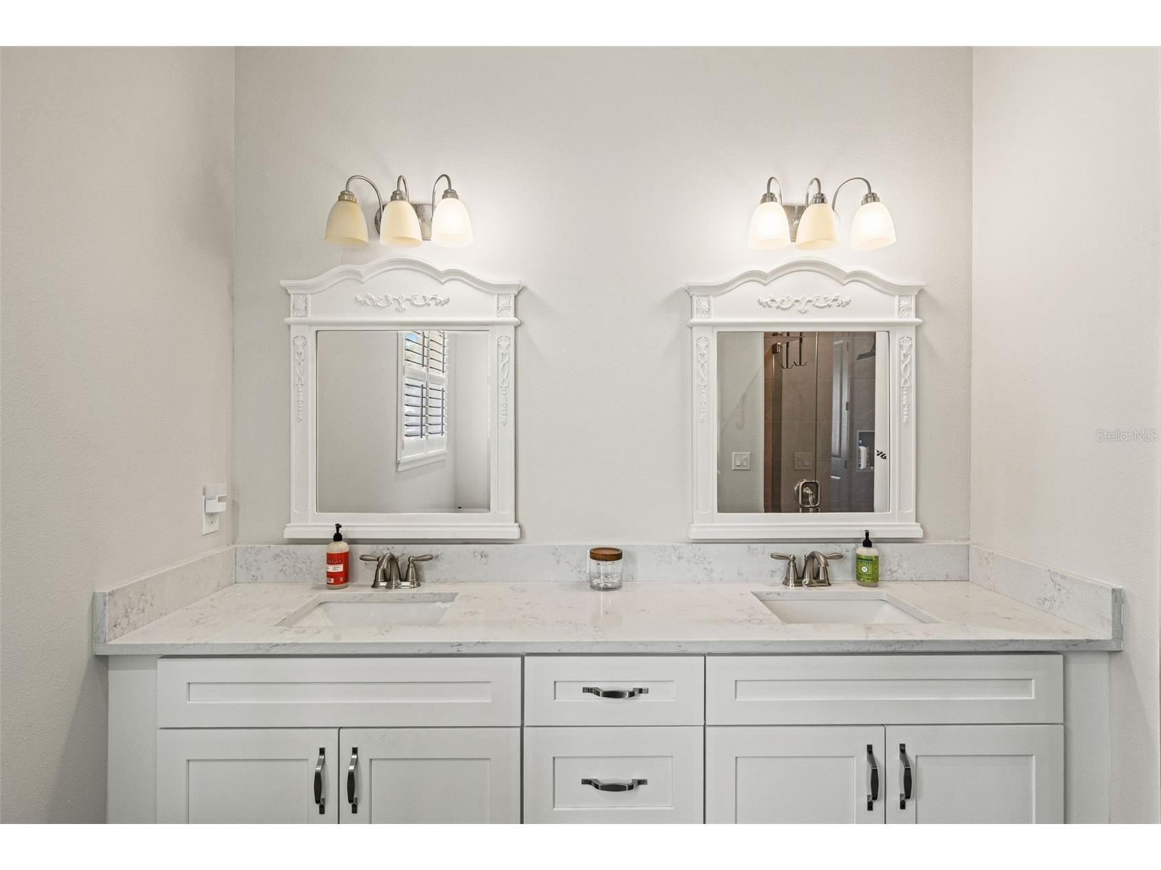 4698 Hickory Oak Drive Brooksville FL 34601 TB8480613 image23