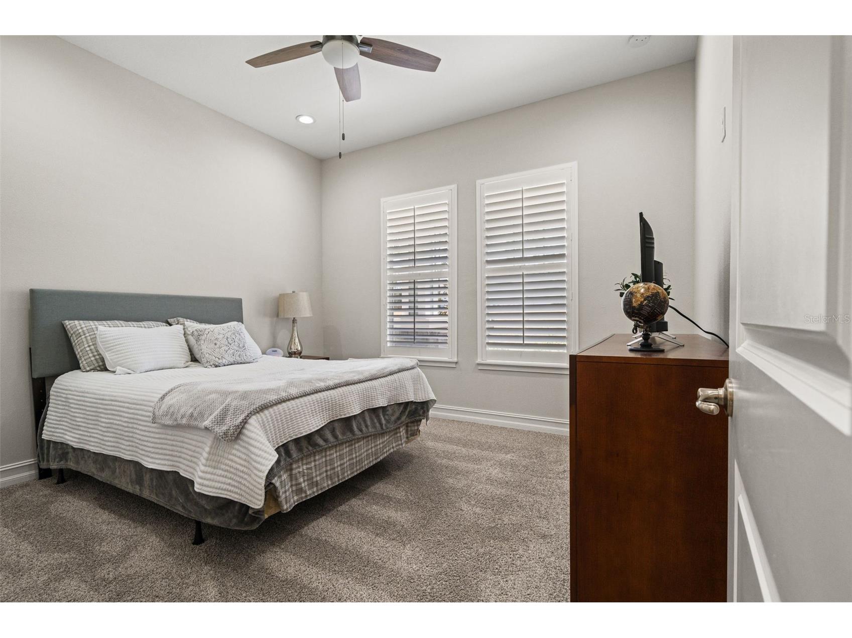 4698 Hickory Oak Drive Brooksville FL 34601 TB8480613 image25