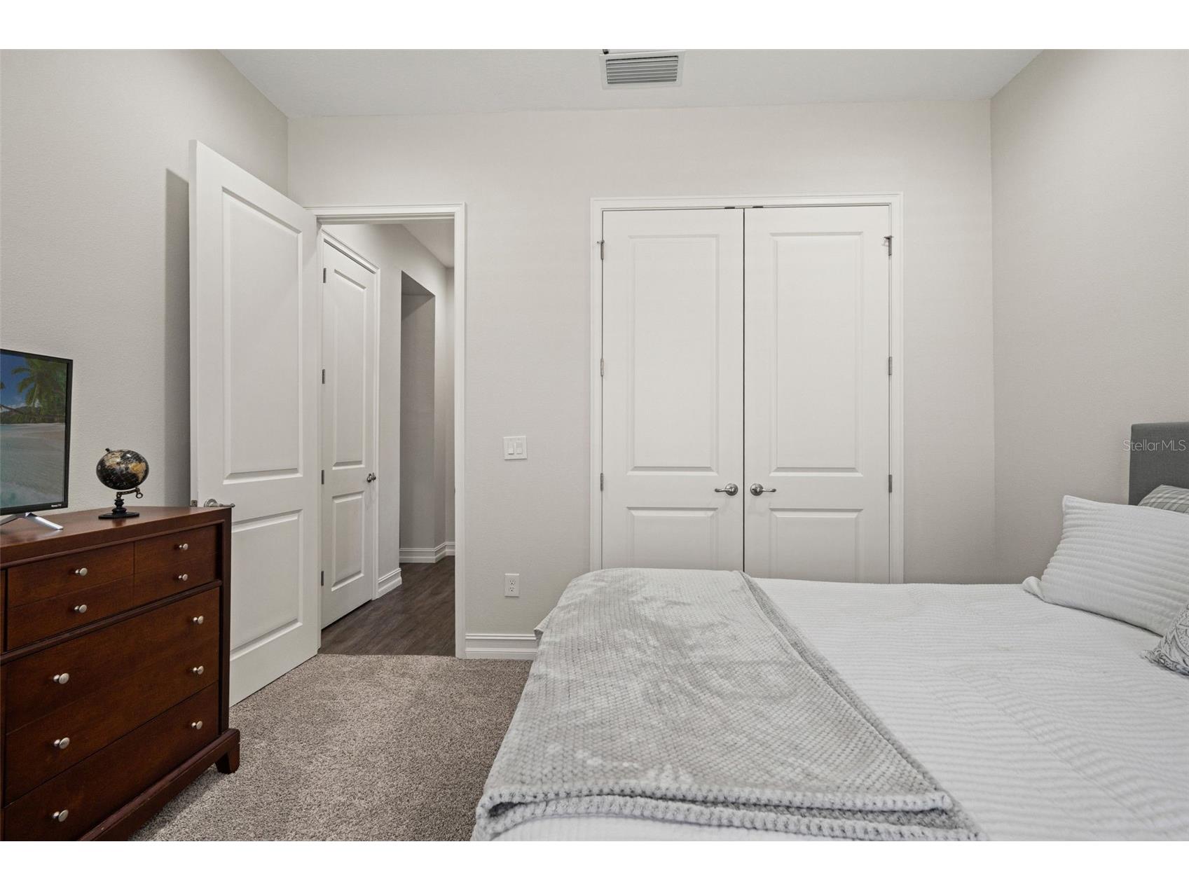 4698 Hickory Oak Drive Brooksville FL 34601 TB8480613 image26