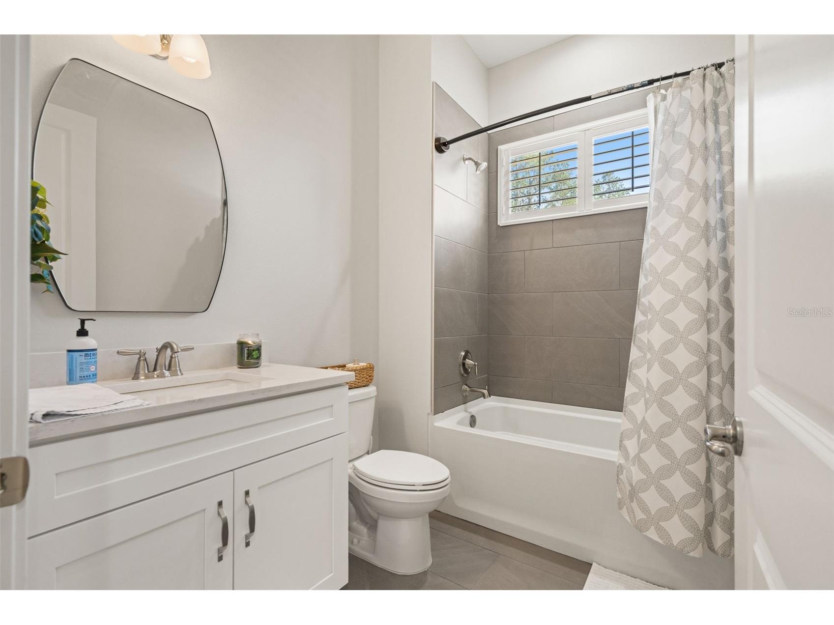 4698 Hickory Oak Drive Brooksville FL 34601 TB8480613 image27