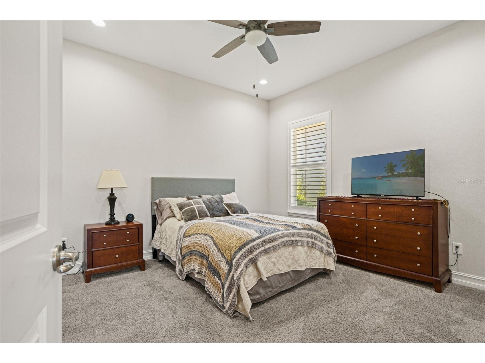 4698 Hickory Oak Drive Brooksville FL 34601 TB8480613 image28