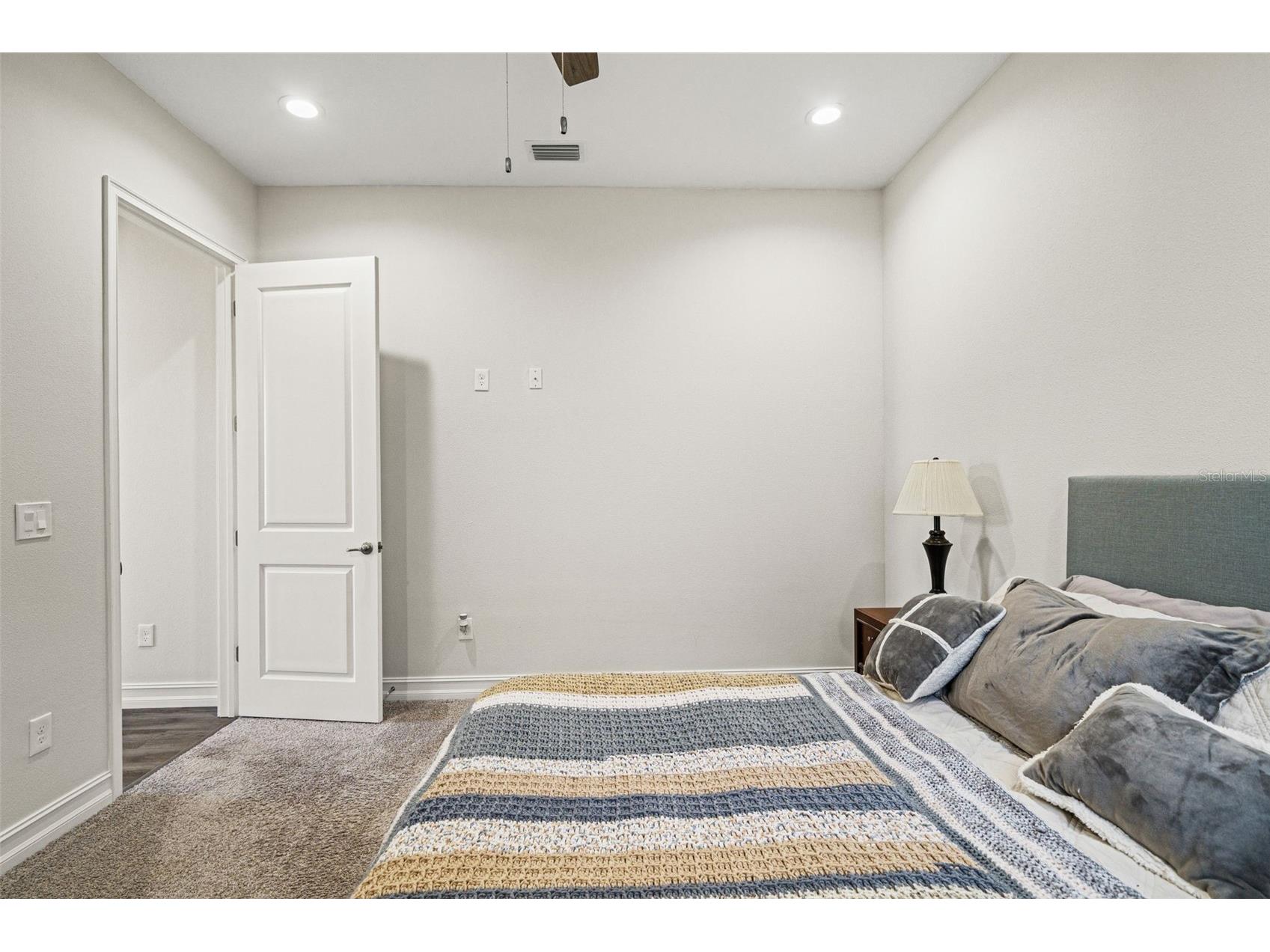 4698 Hickory Oak Drive Brooksville FL 34601 TB8480613 image29