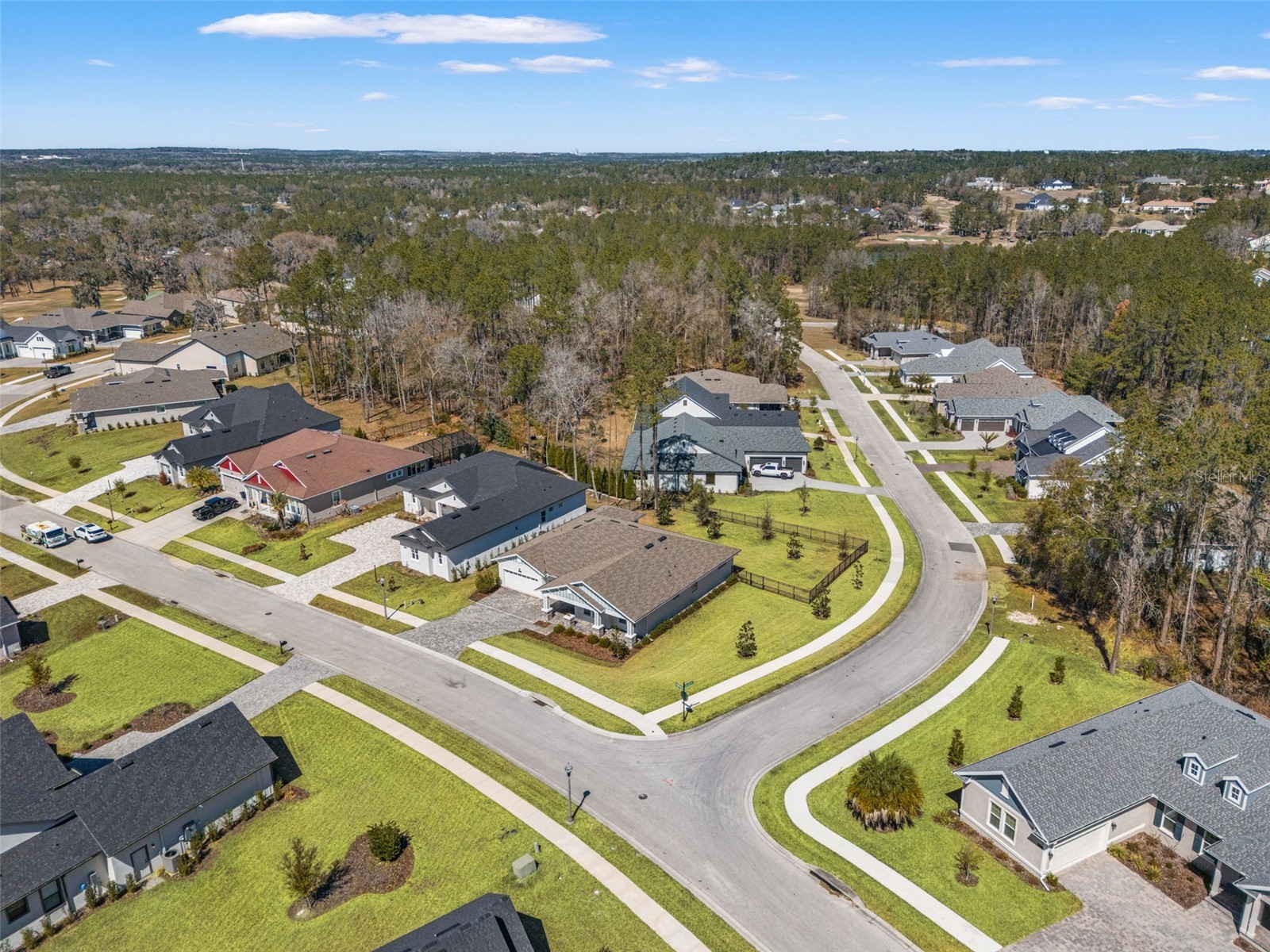 4698 Hickory Oak Drive Brooksville FL 34601 TB8480613 image3