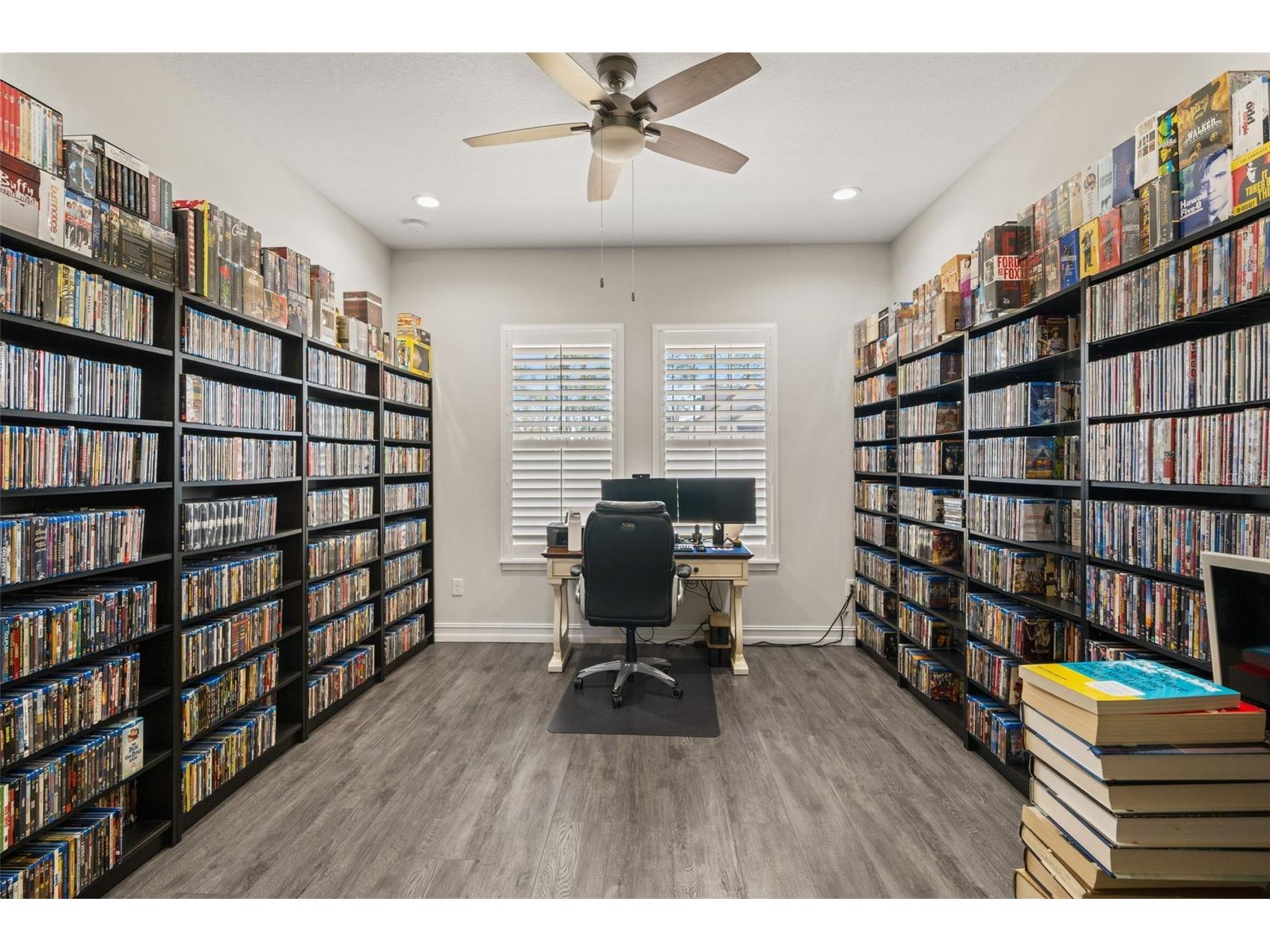4698 Hickory Oak Drive Brooksville FL 34601 TB8480613 image31