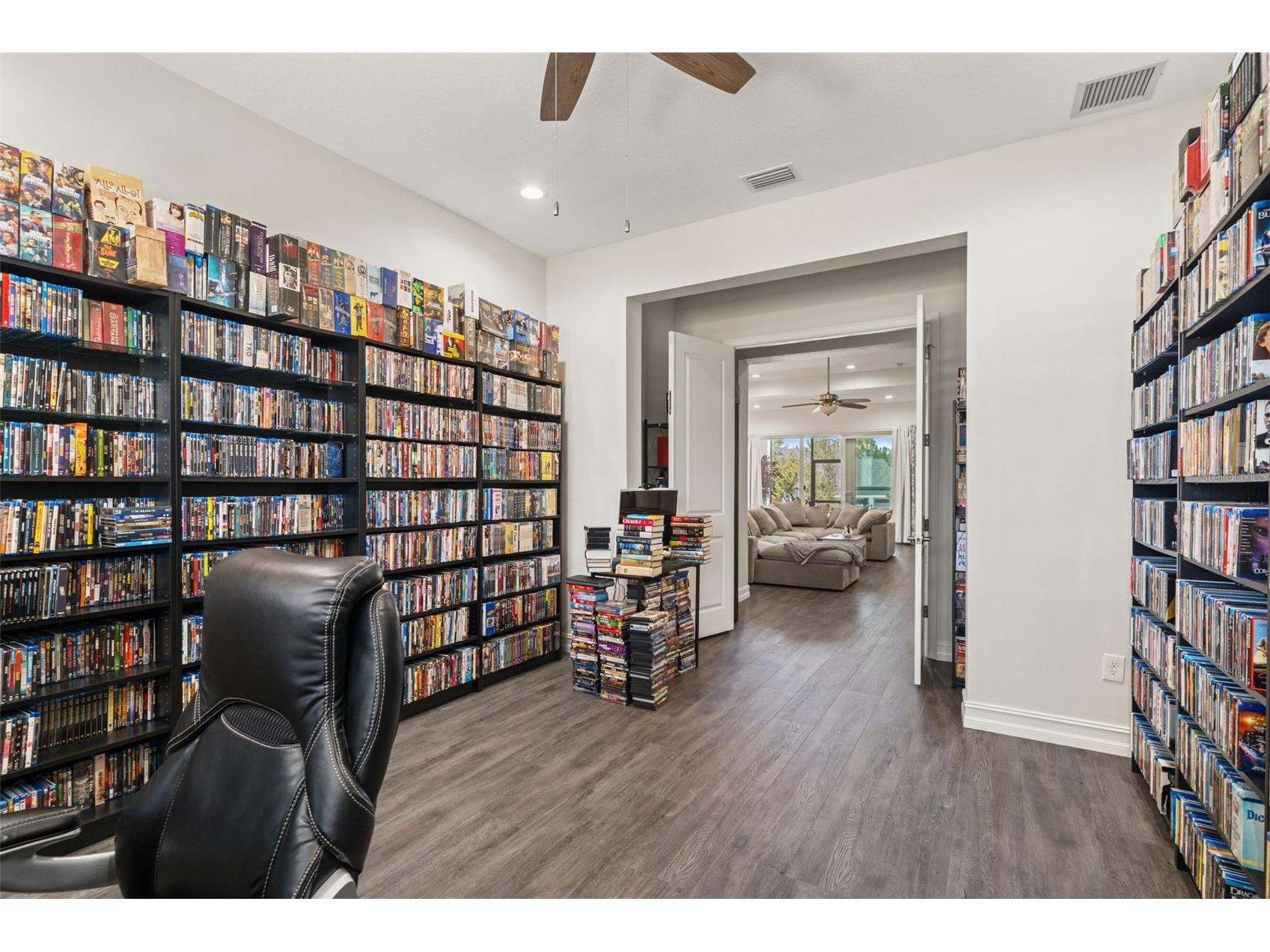 4698 Hickory Oak Drive Brooksville FL 34601 TB8480613 image32