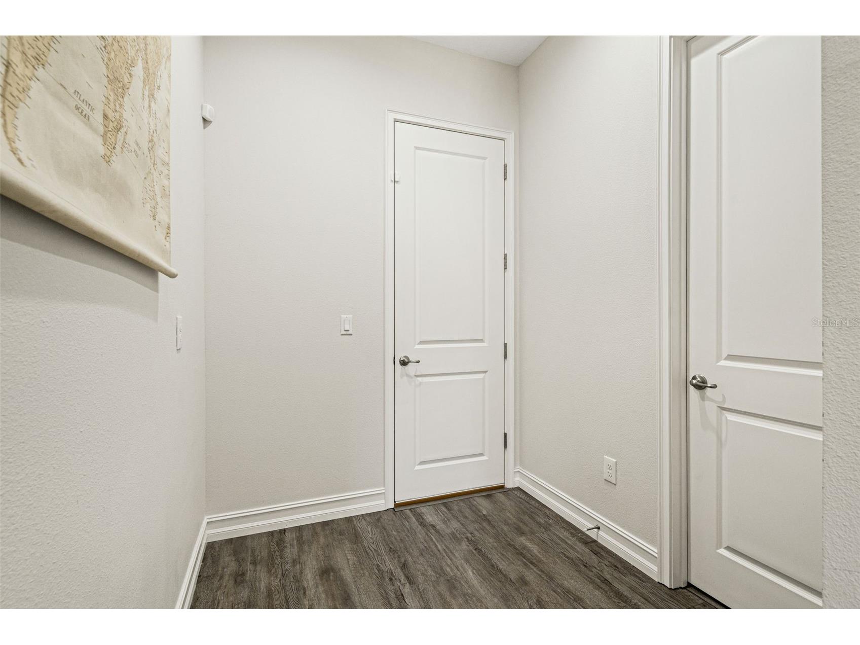 4698 Hickory Oak Drive Brooksville FL 34601 TB8480613 image33