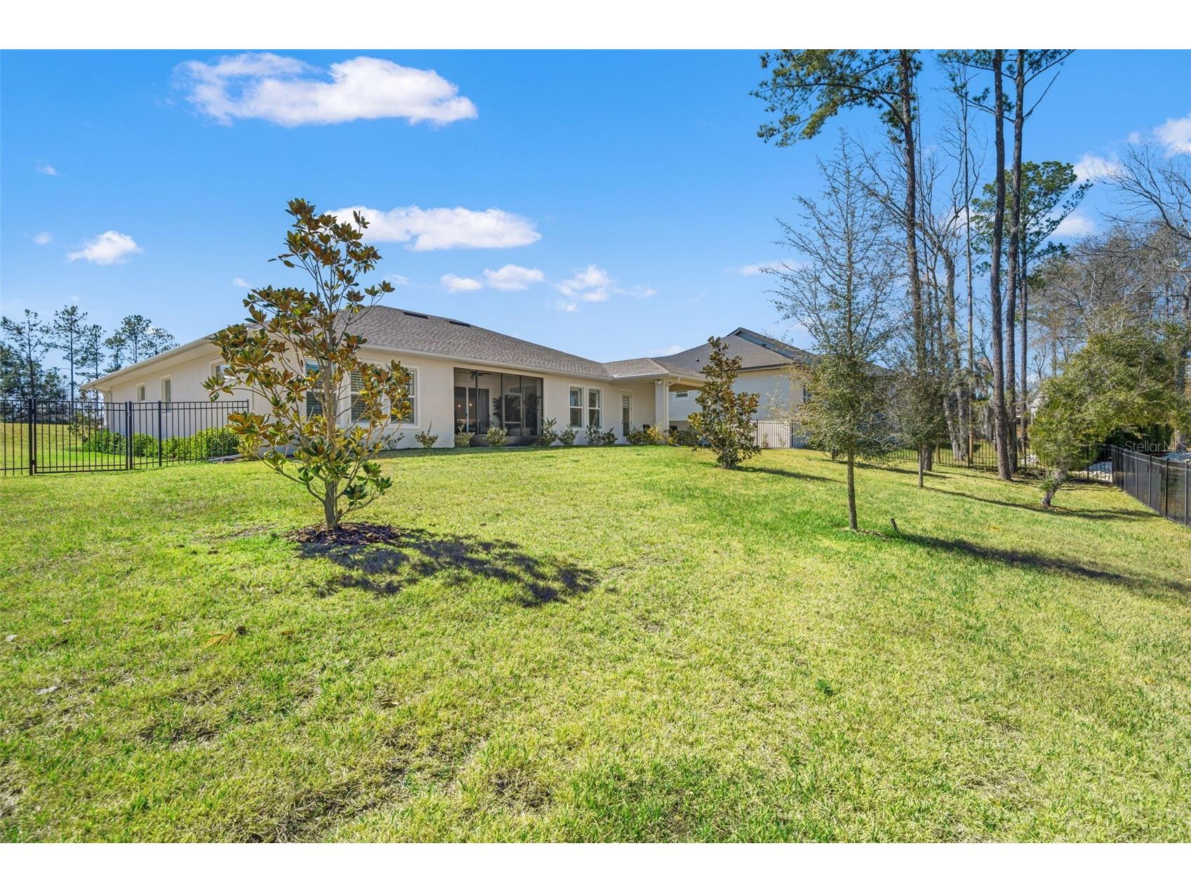 4698 Hickory Oak Drive Brooksville FL 34601 TB8480613 image37