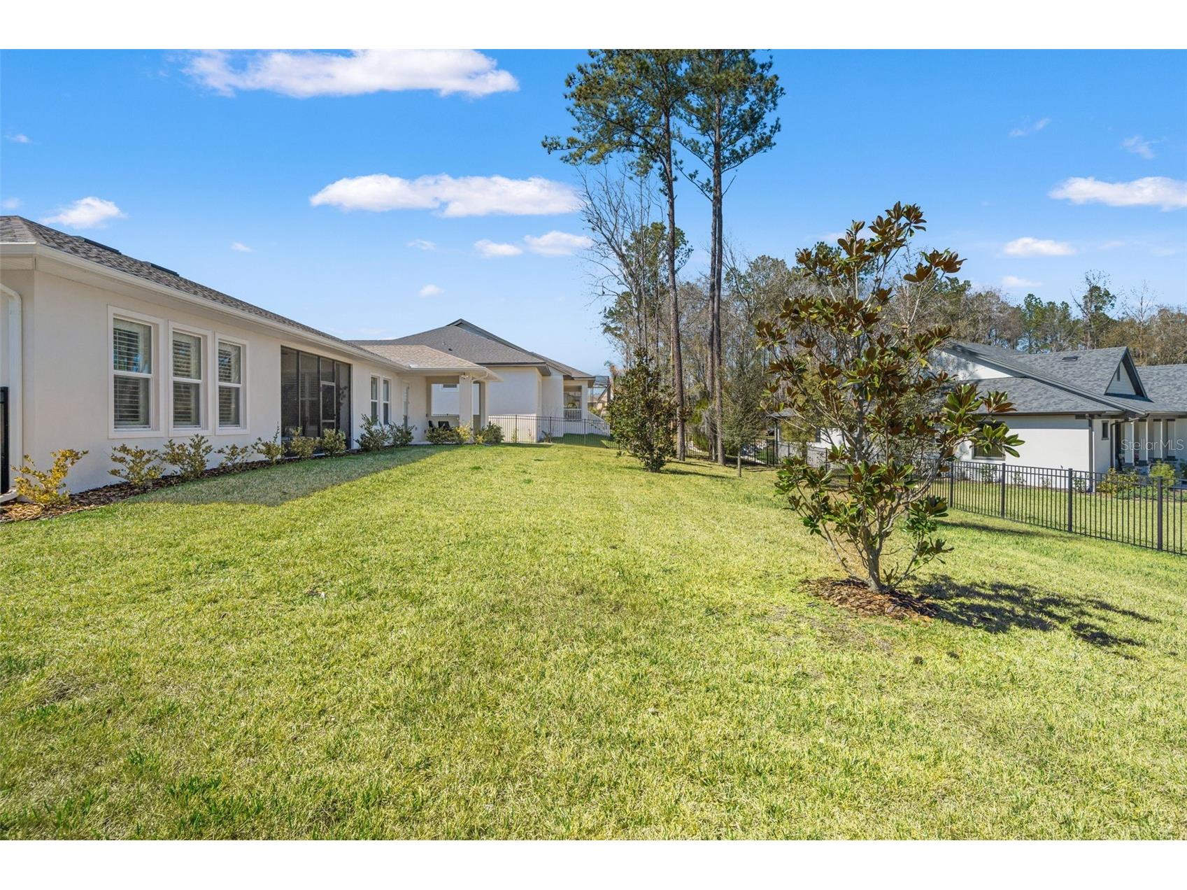 4698 Hickory Oak Drive Brooksville FL 34601 TB8480613 image38