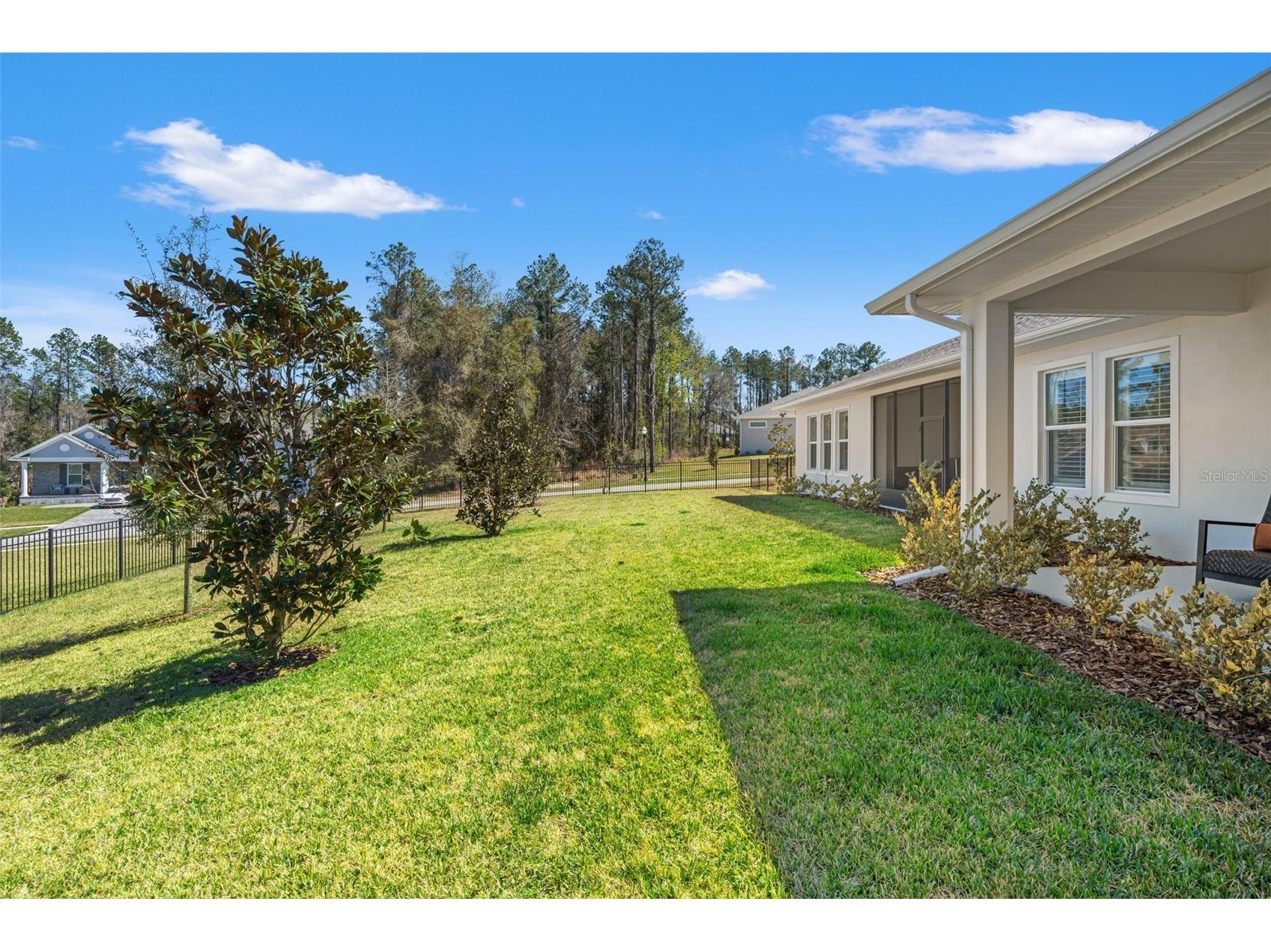 4698 Hickory Oak Drive Brooksville FL 34601 TB8480613 image39