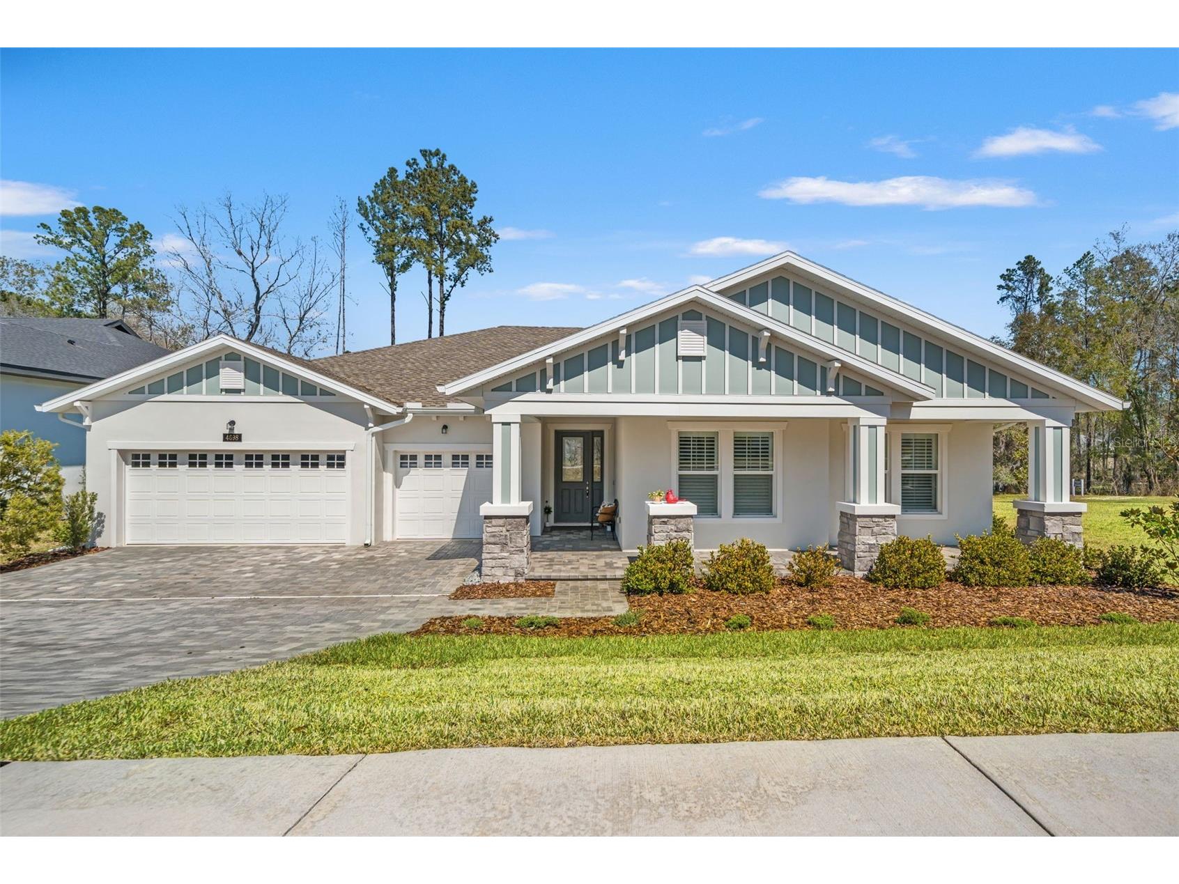 4698 Hickory Oak Drive Brooksville FL 34601 TB8480613 image4