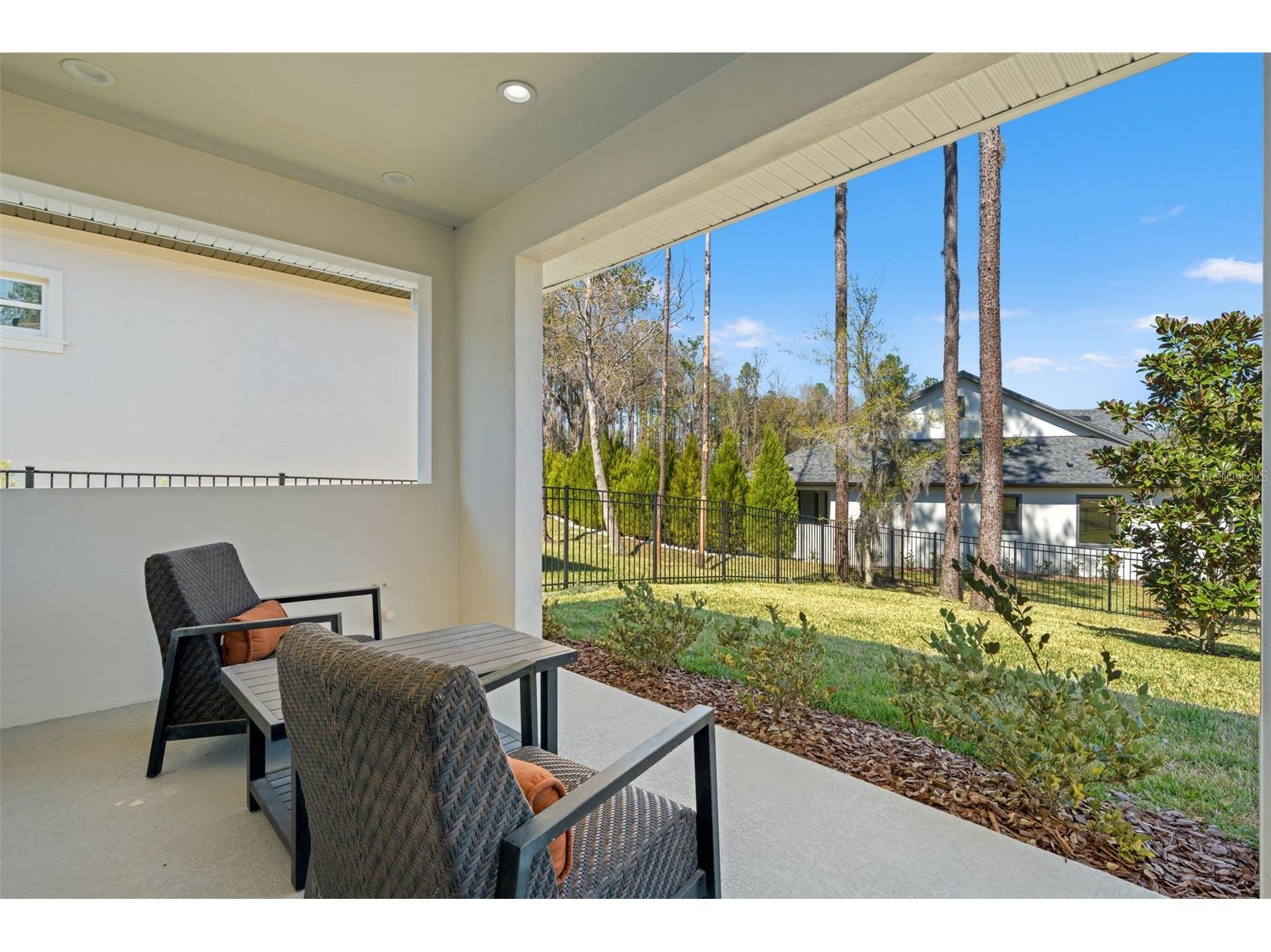 4698 Hickory Oak Drive Brooksville FL 34601 TB8480613 image40