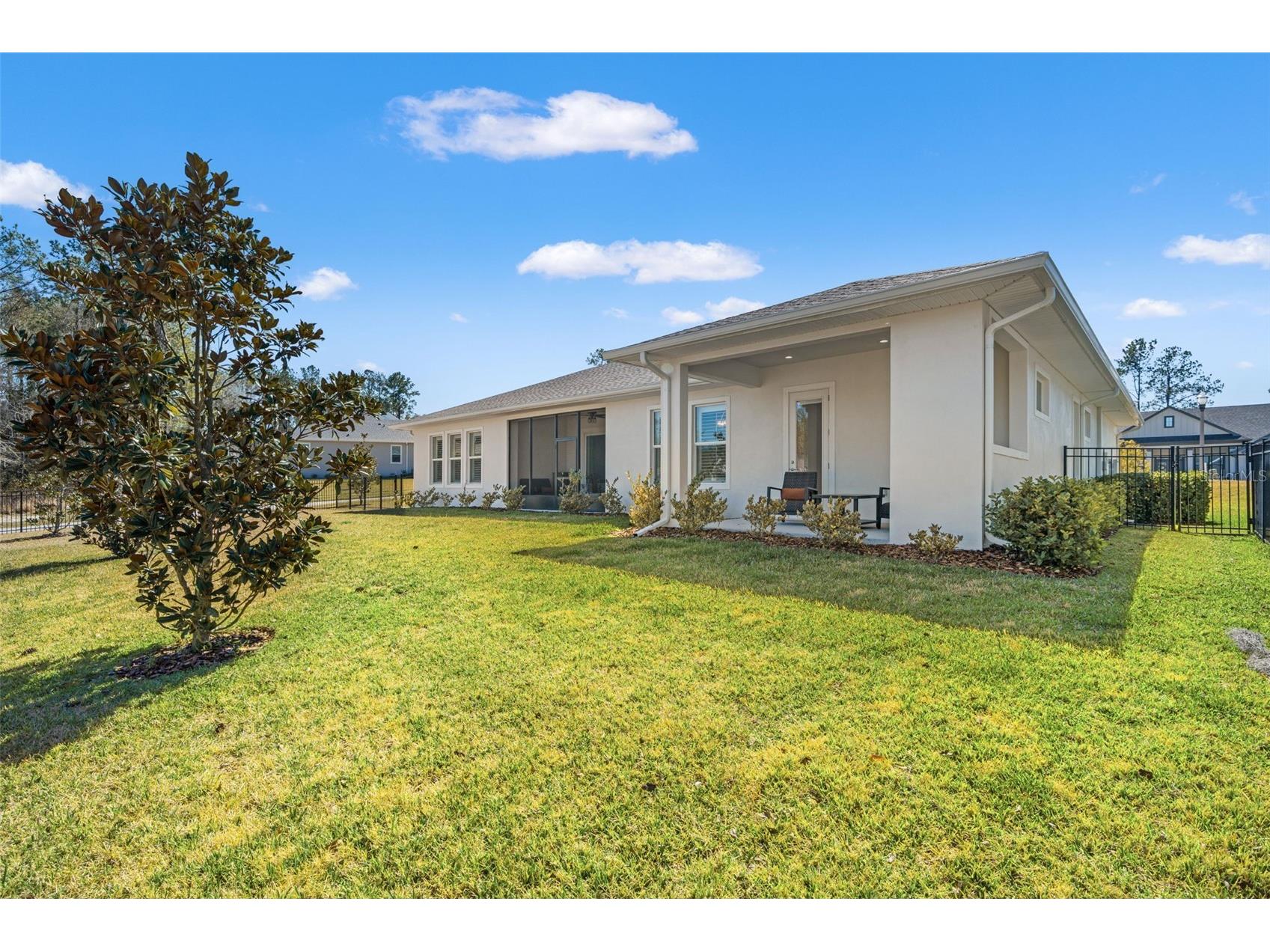 4698 Hickory Oak Drive Brooksville FL 34601 TB8480613 image41