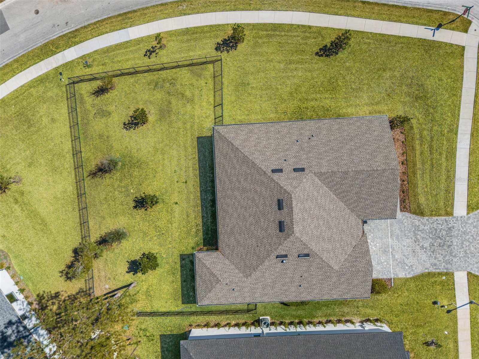 4698 Hickory Oak Drive Brooksville FL 34601 TB8480613 image42