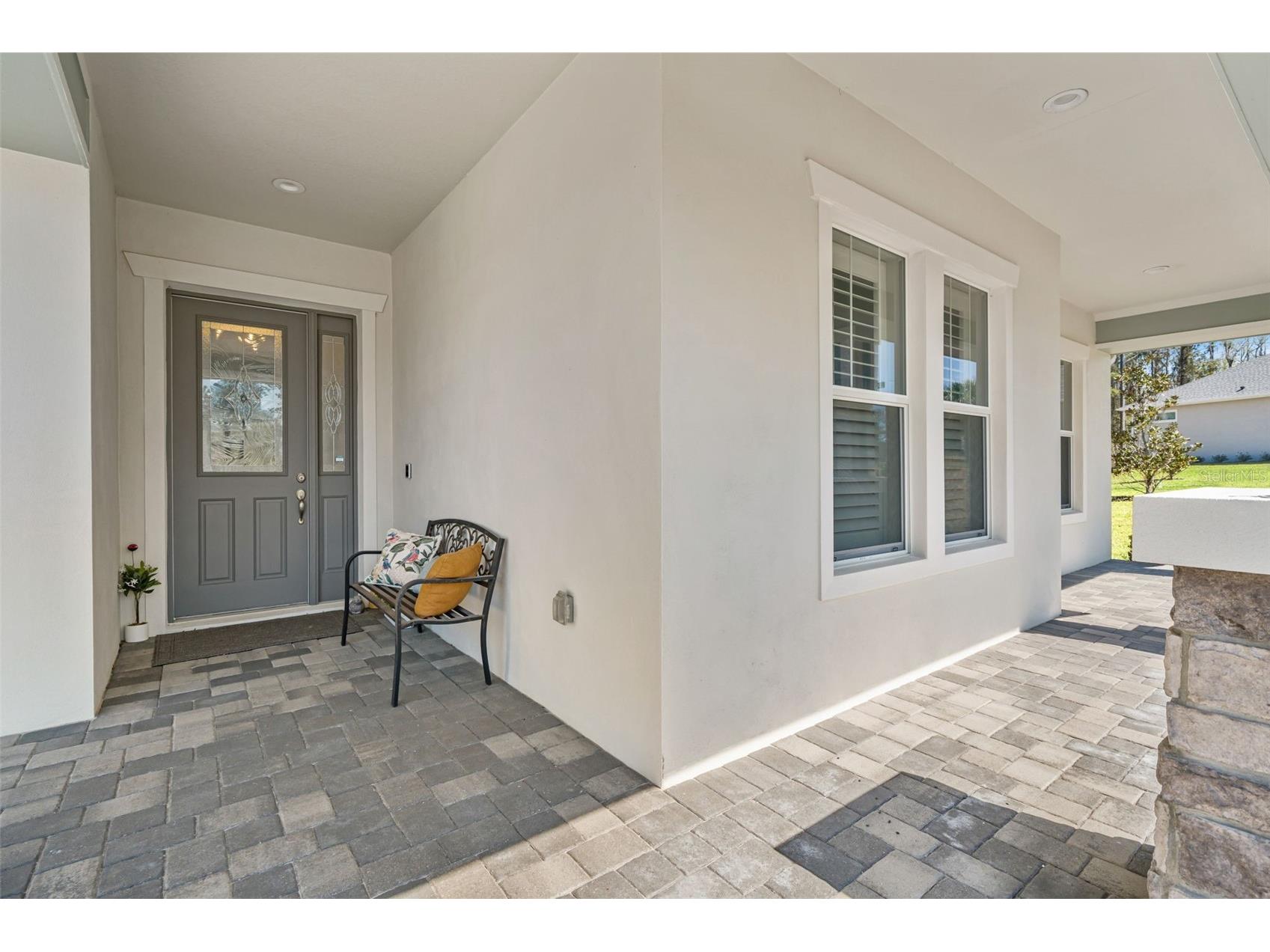 4698 Hickory Oak Drive Brooksville FL 34601 TB8480613 image5
